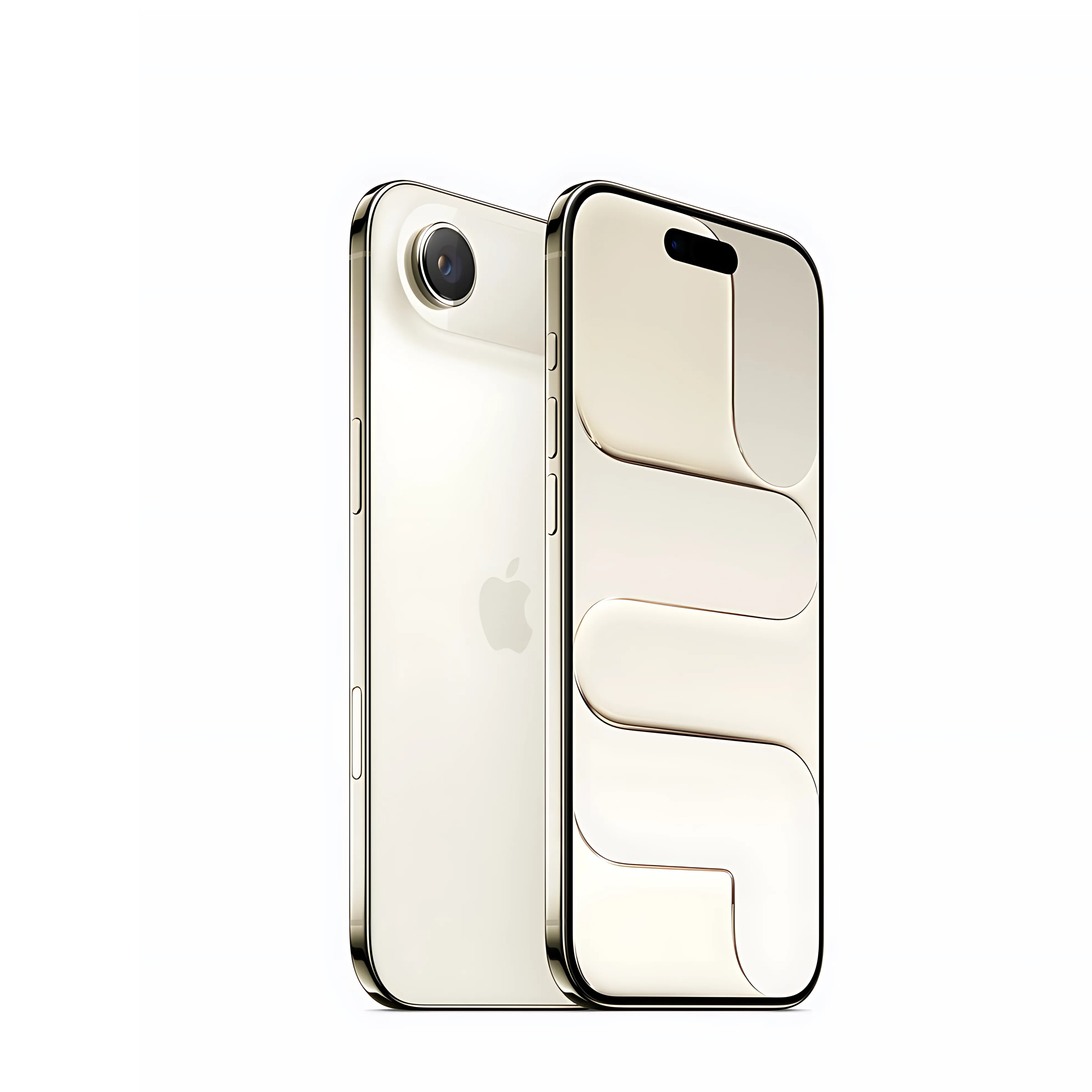 iPhone Air