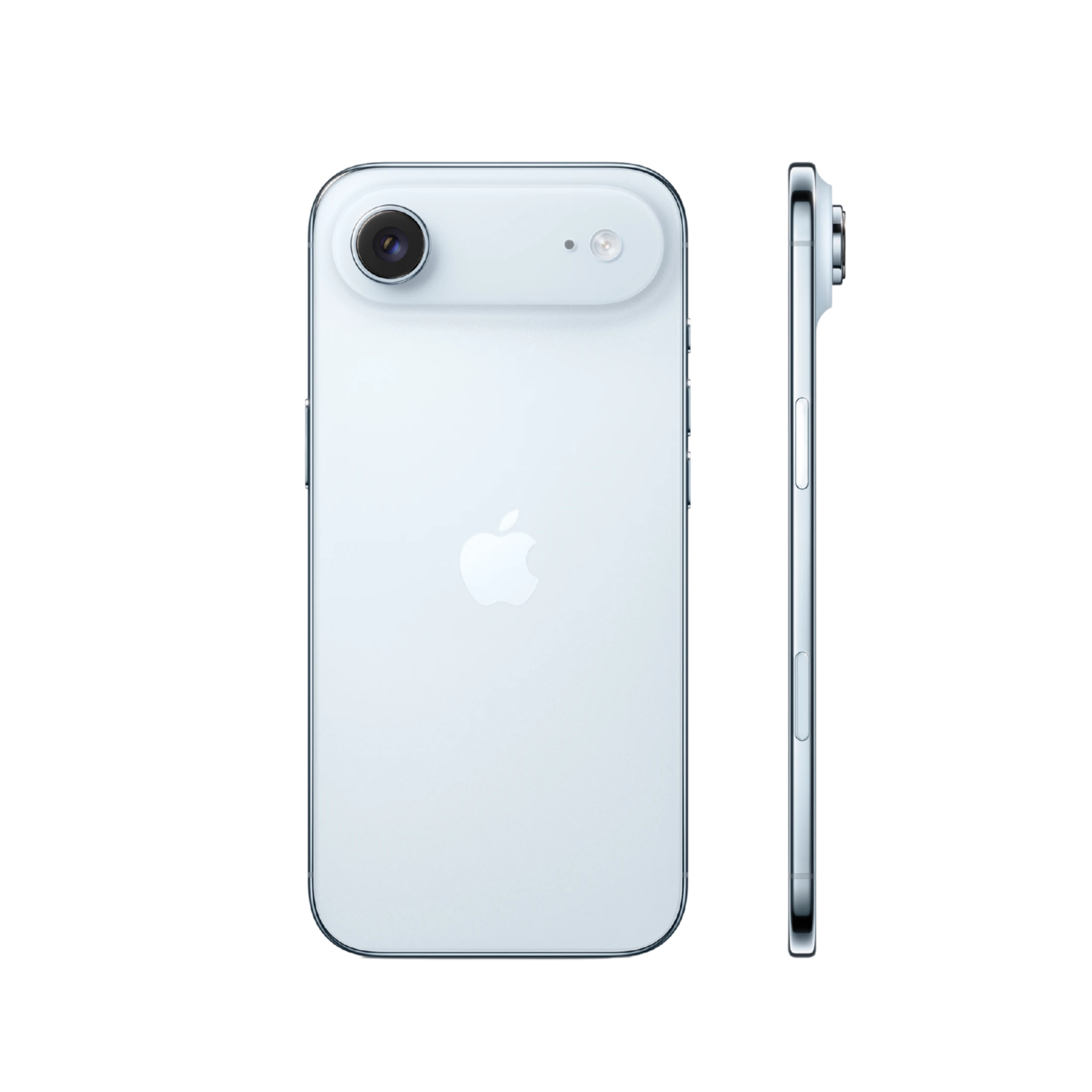 iPhone Air
