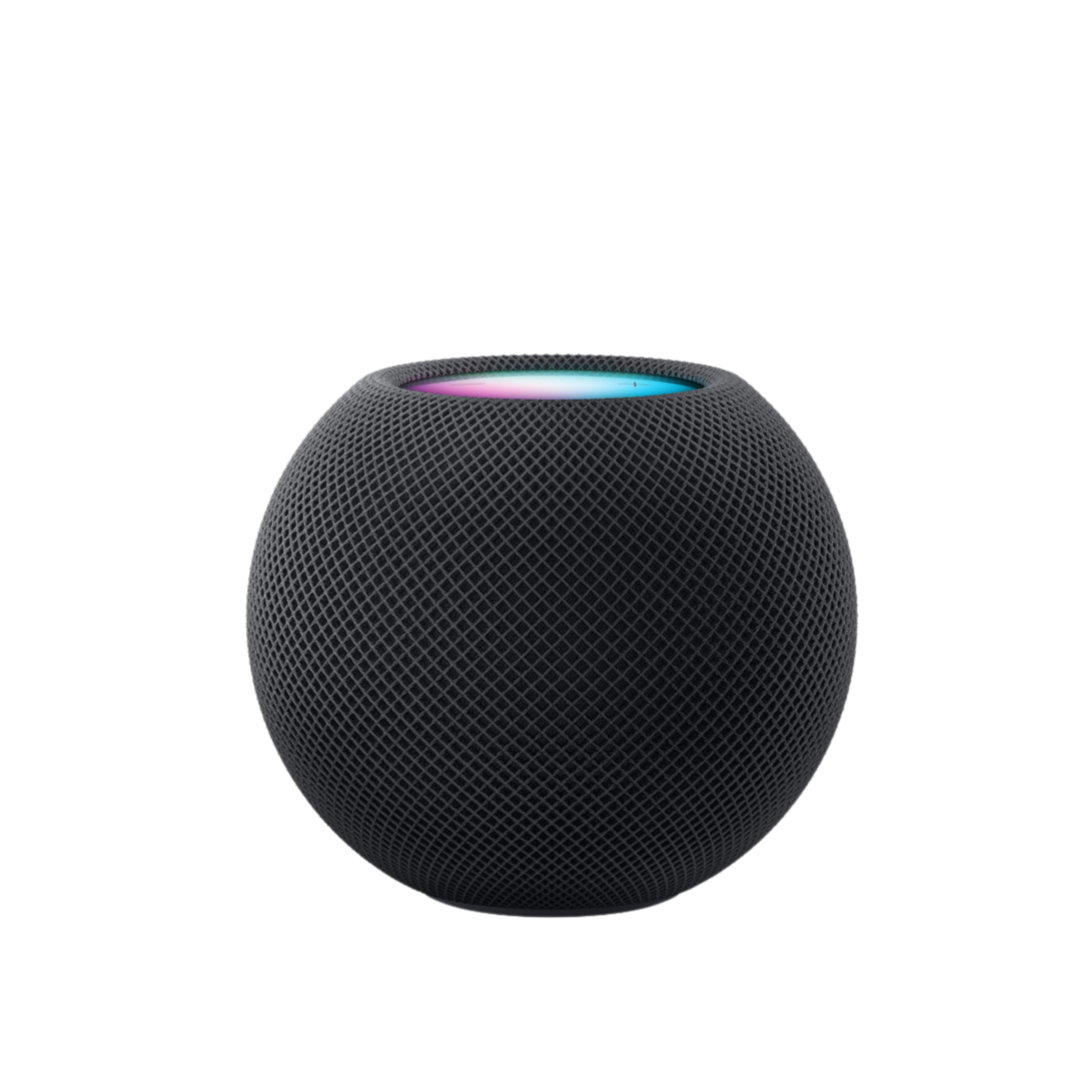 HomPod Mini