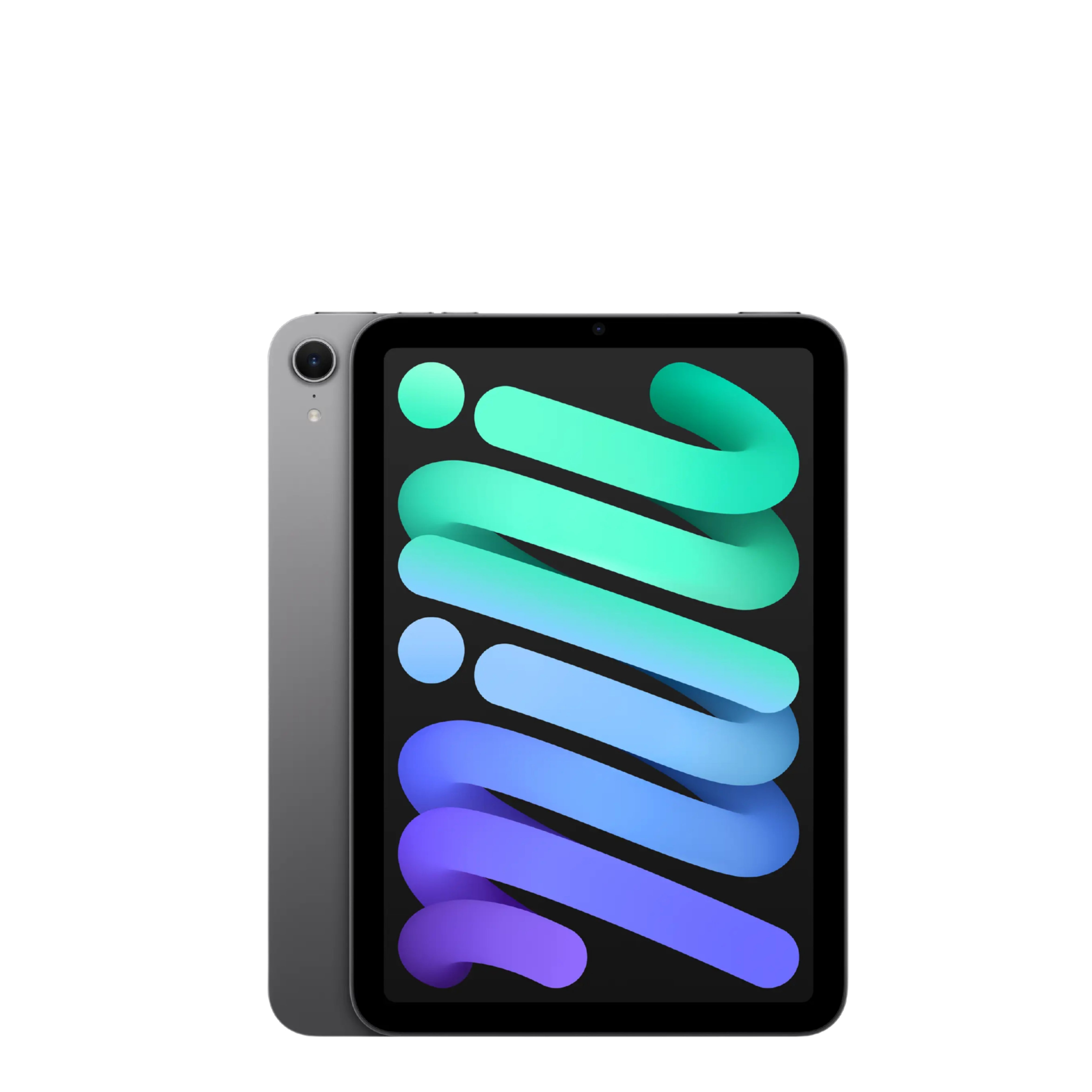 iPad Mini 7