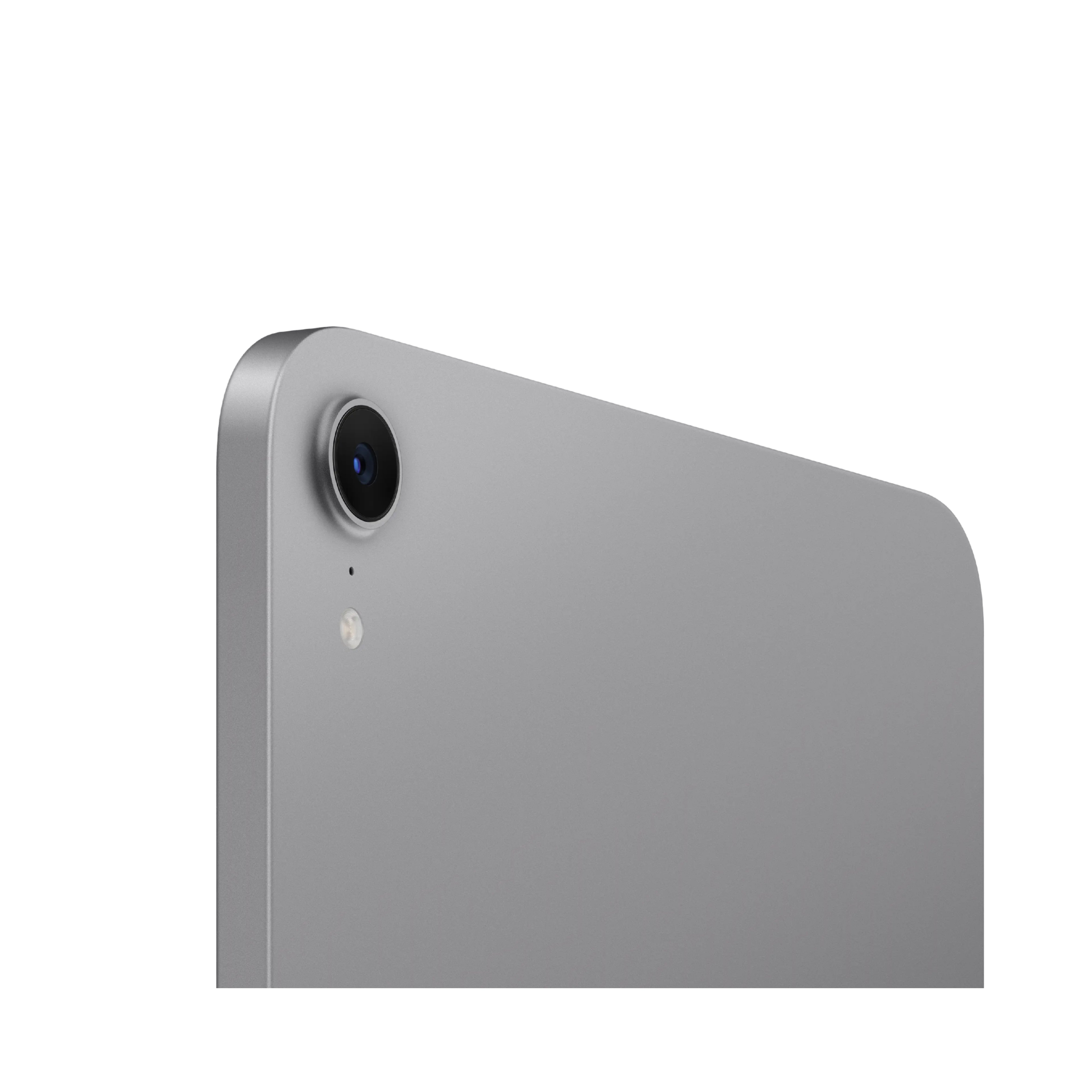 iPad Mini 7