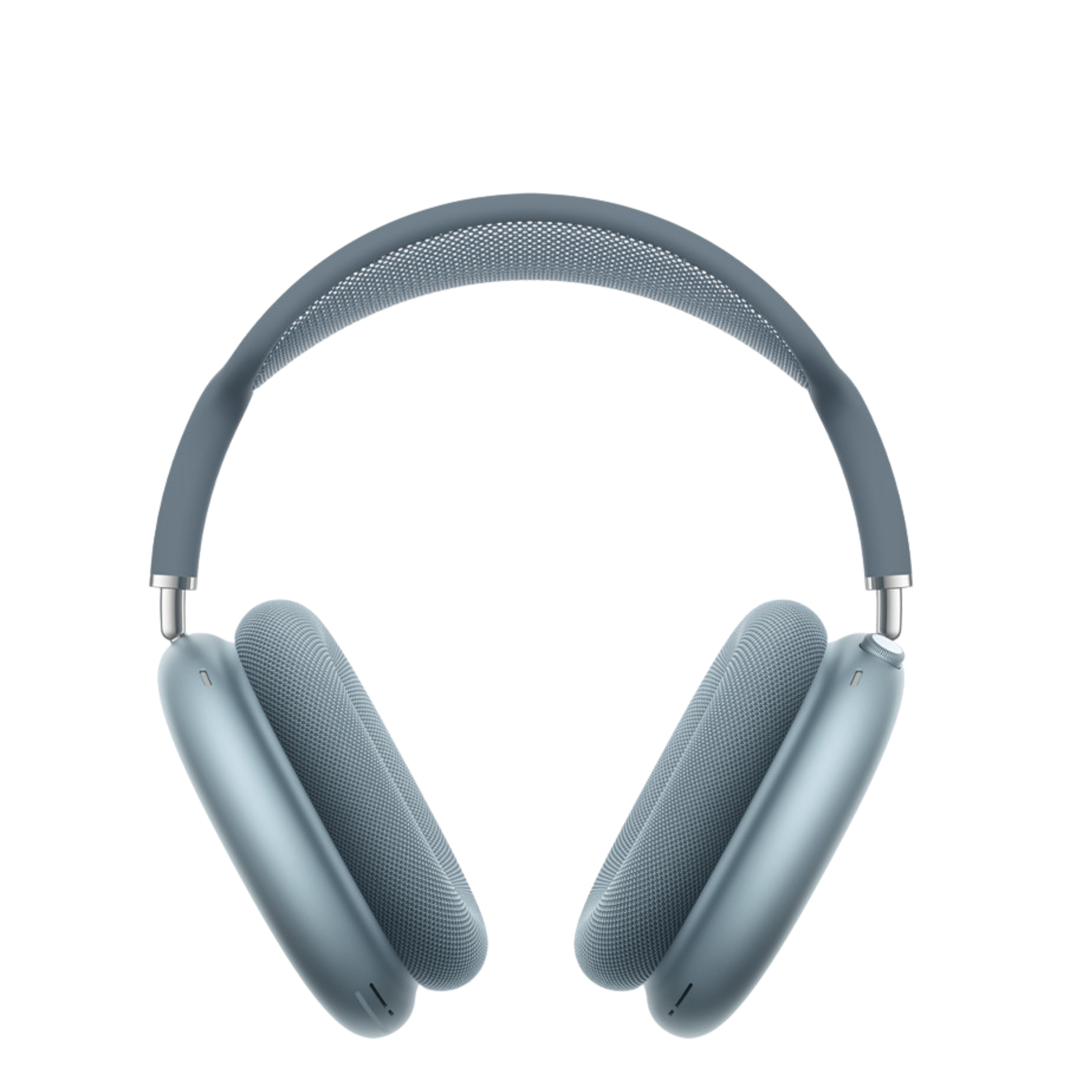 AirPods Max