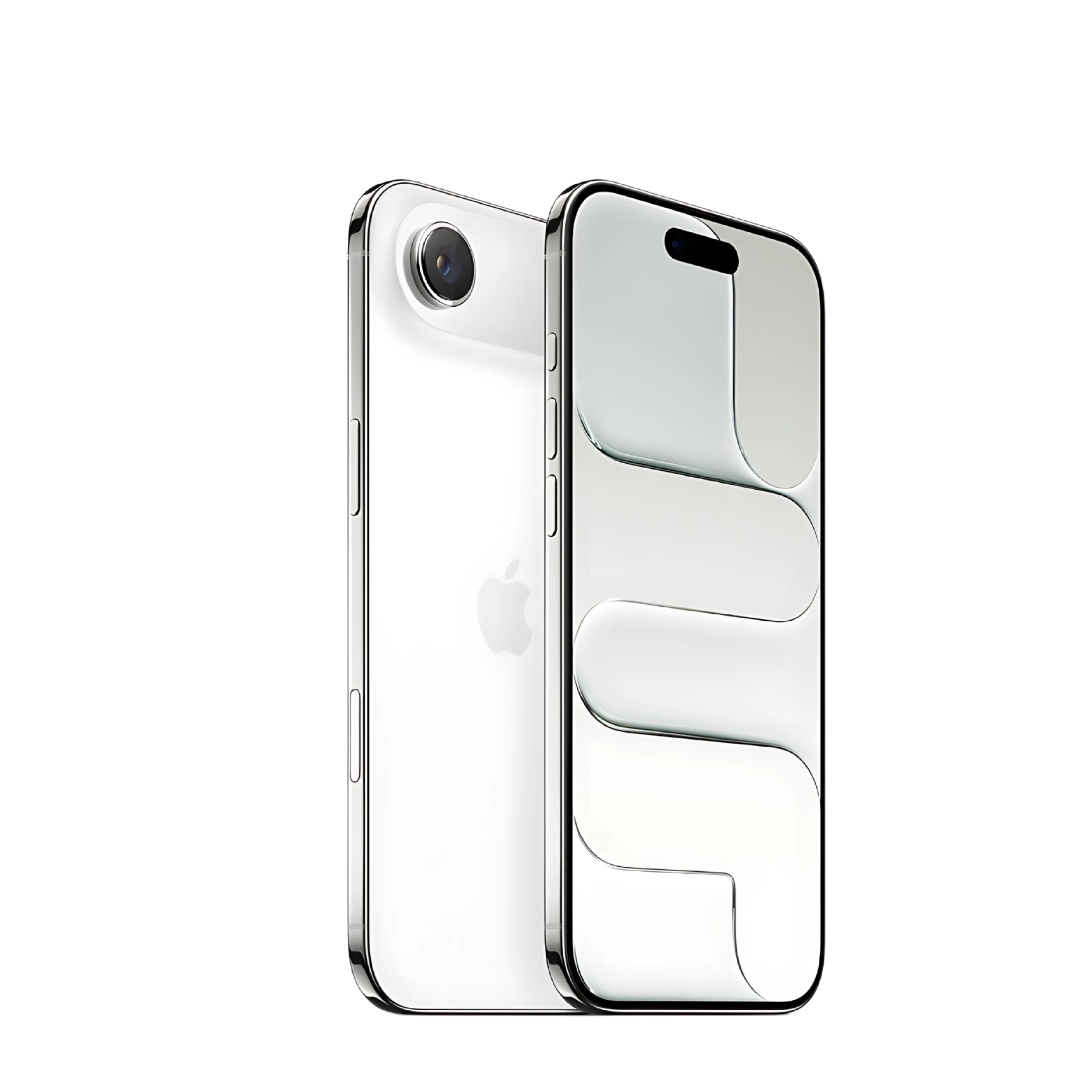 iPhone Air