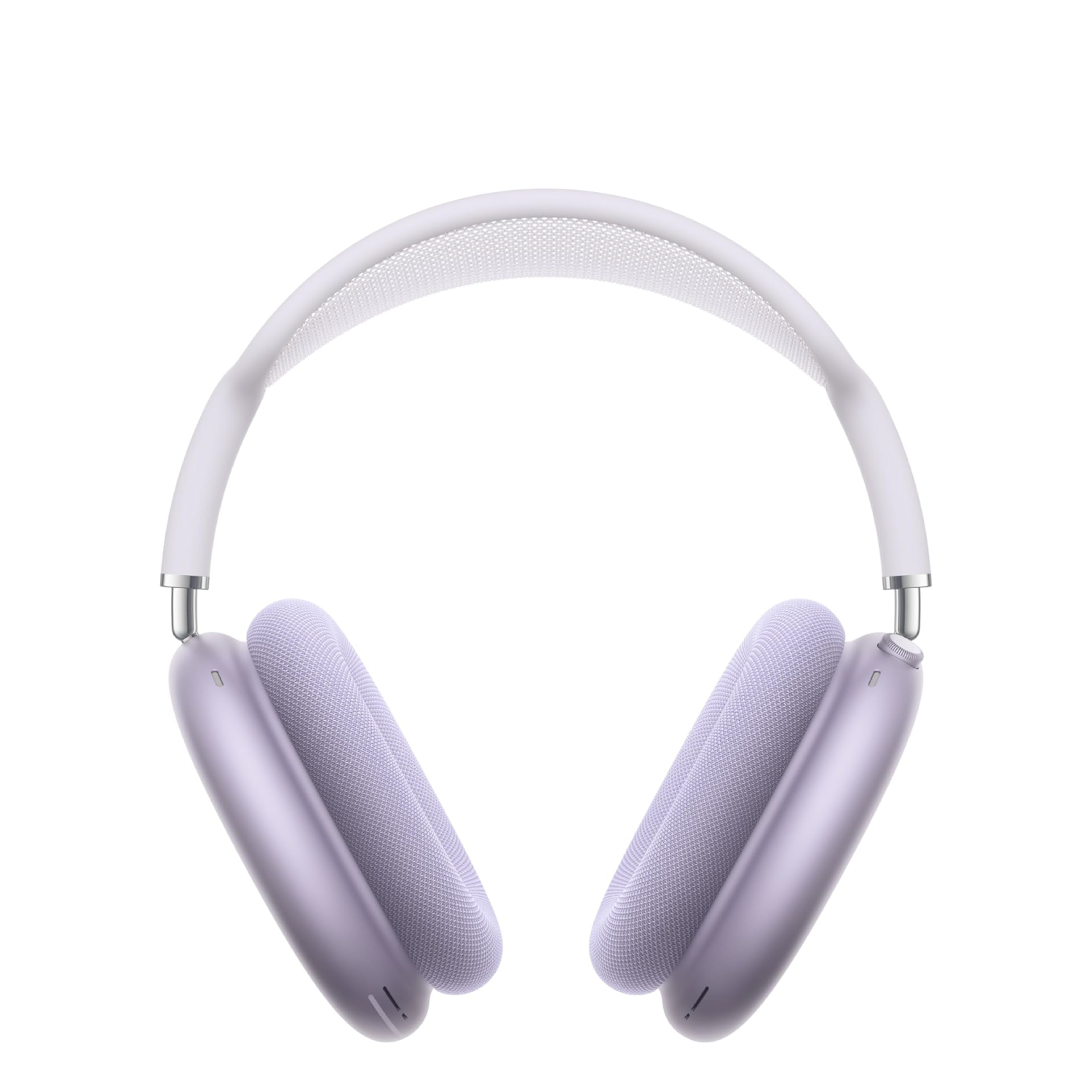AirPods Max
