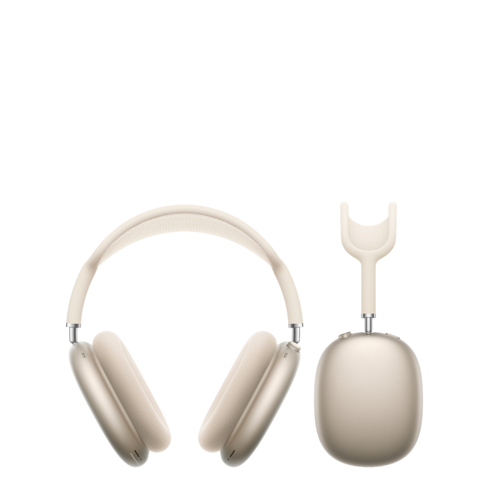 New AirPods Max 2