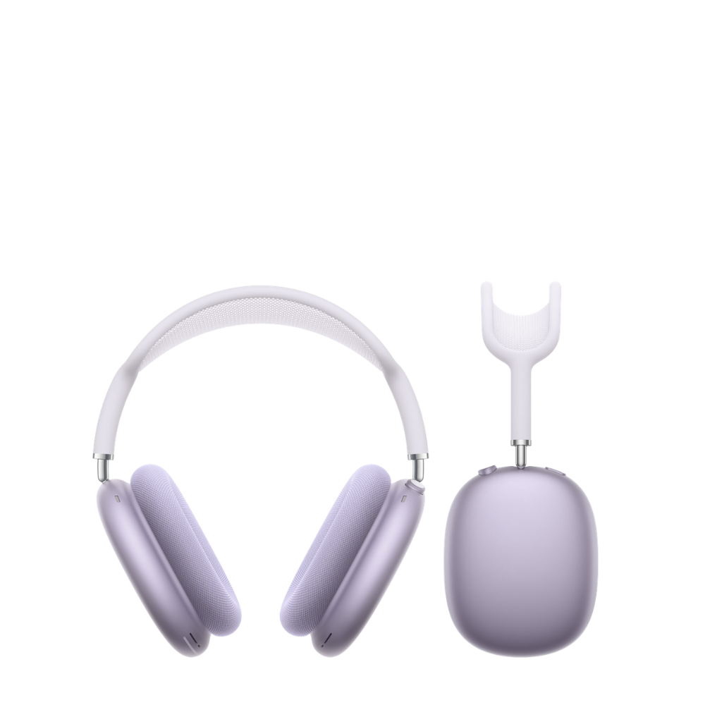 New AirPods Max 2