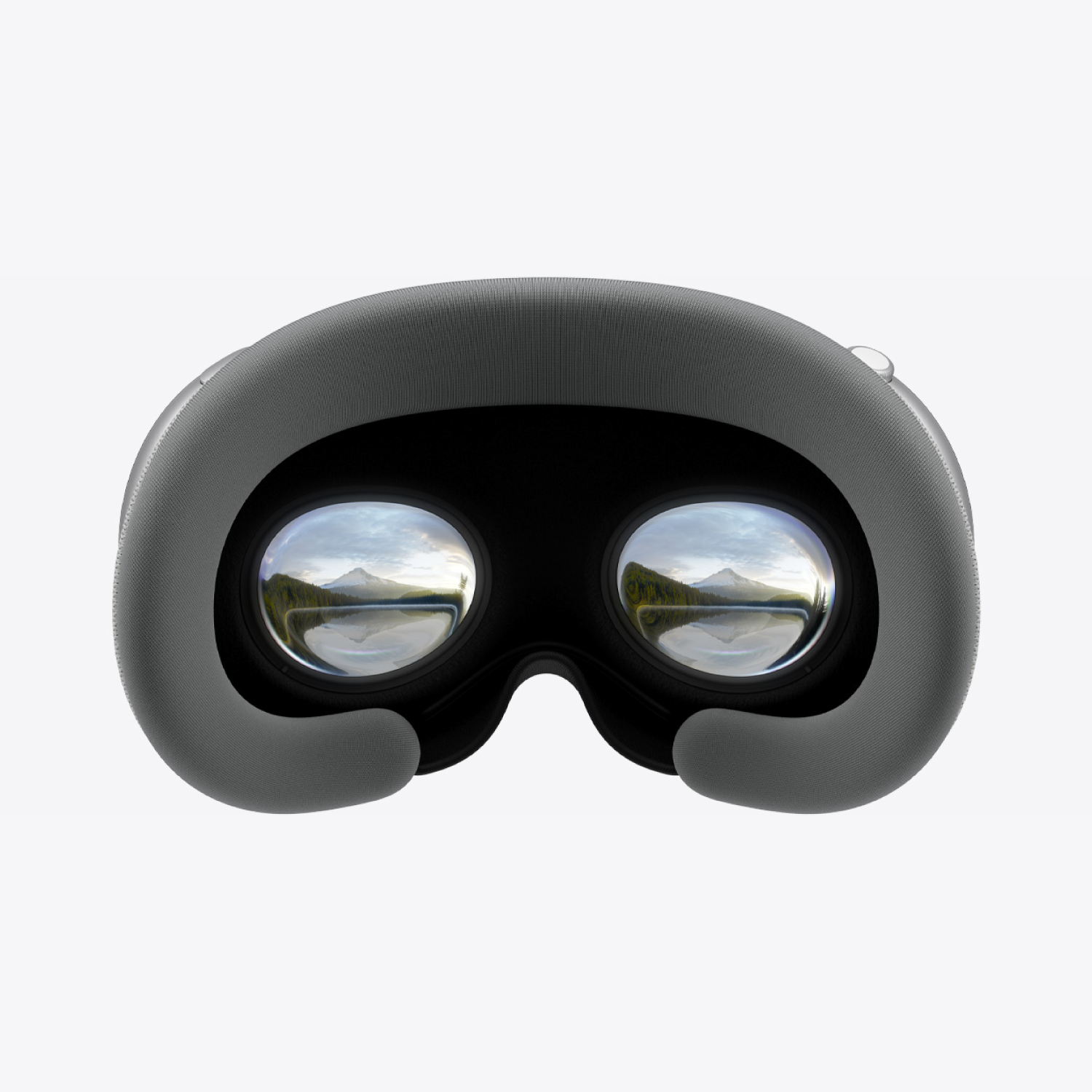 Apple Vision Pro M5