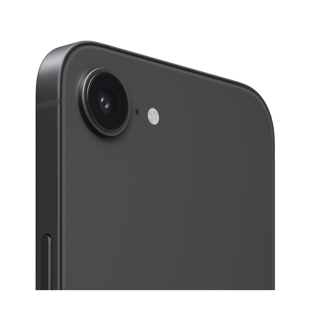 iPhone 17e