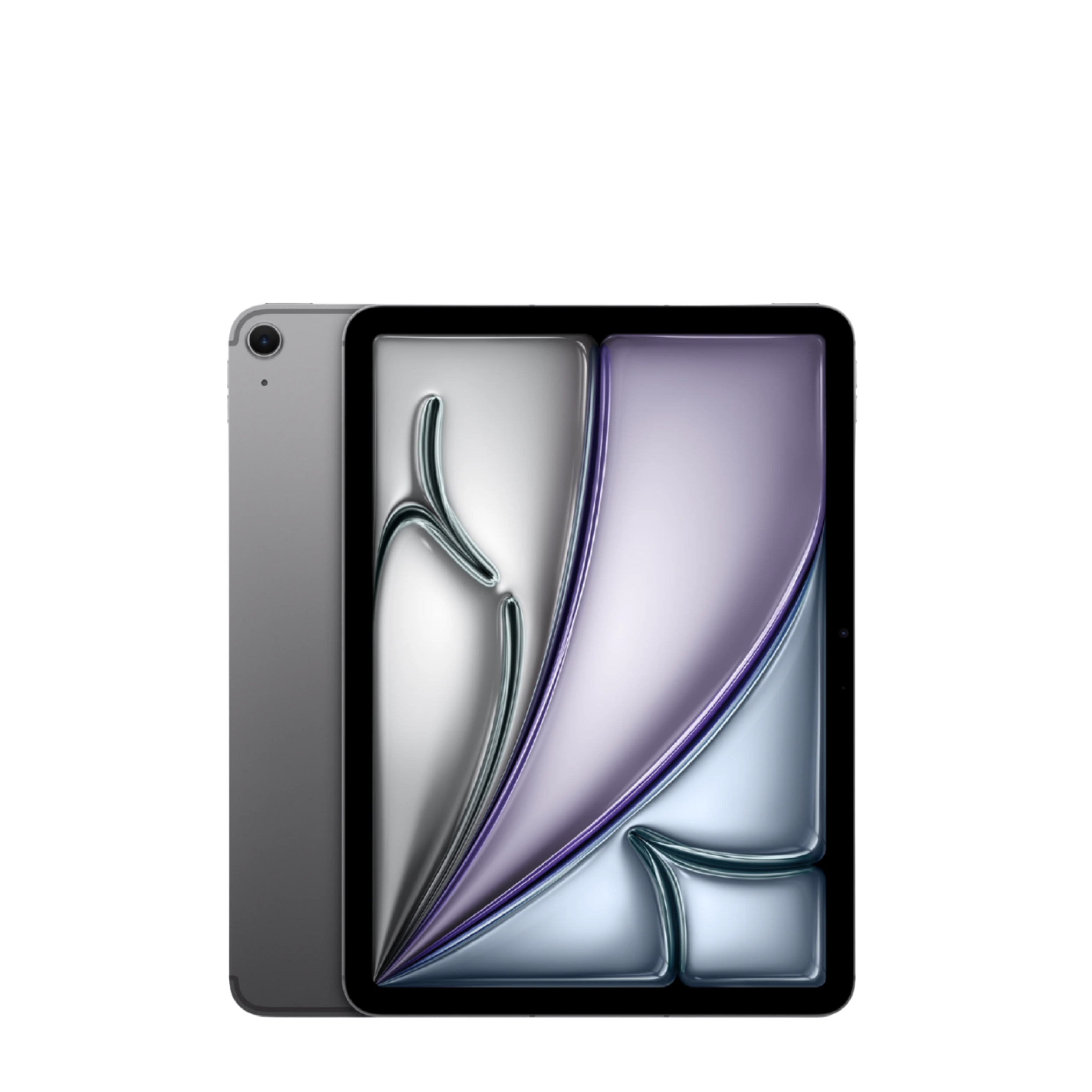 iPad Air M4 11-inch
