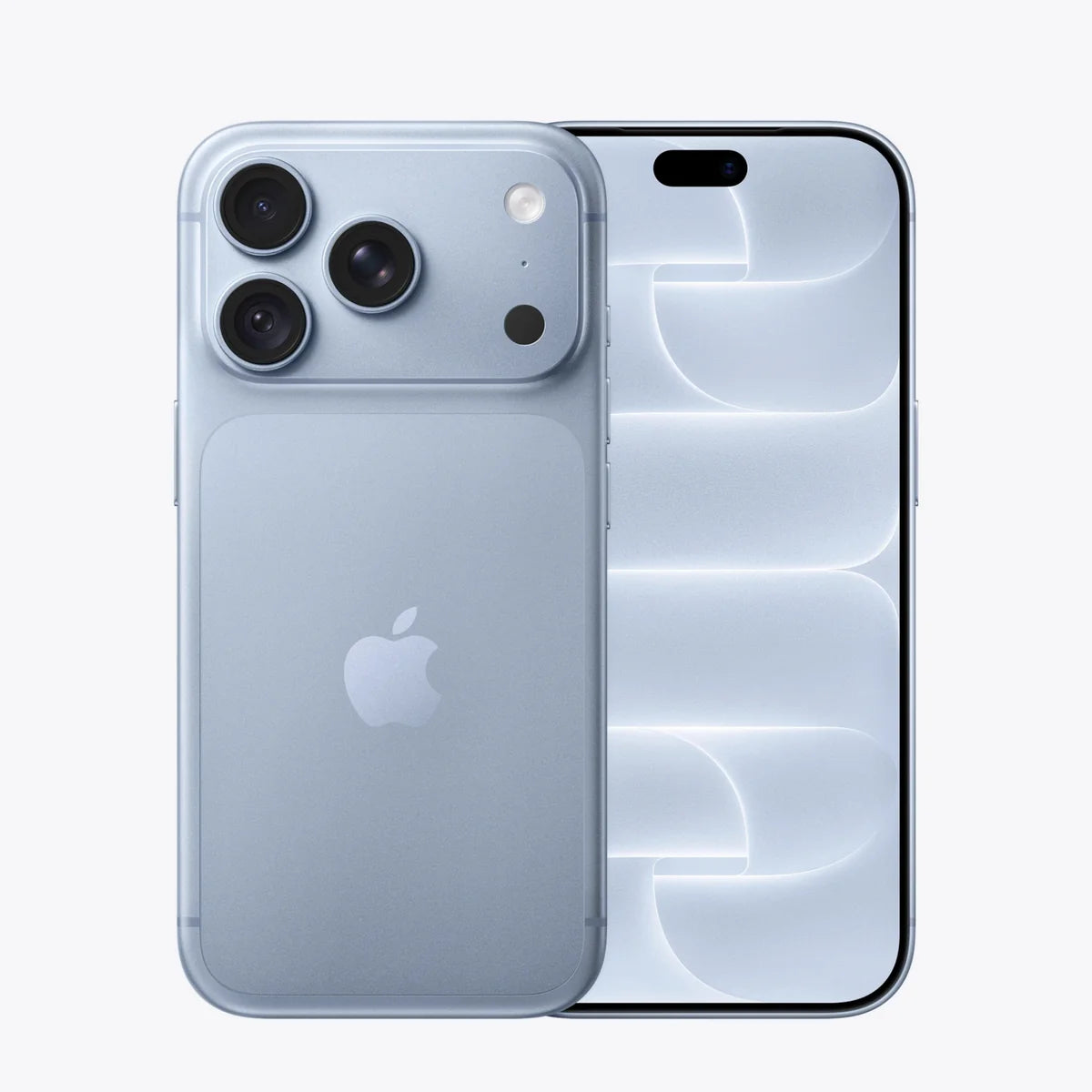 iPhone 18 Pro