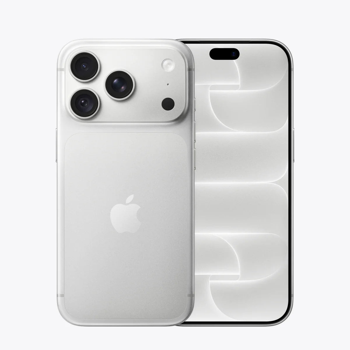 iPhone 18 Pro