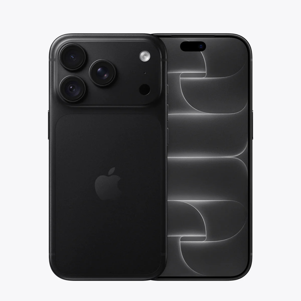 iPhone 18 Pro
