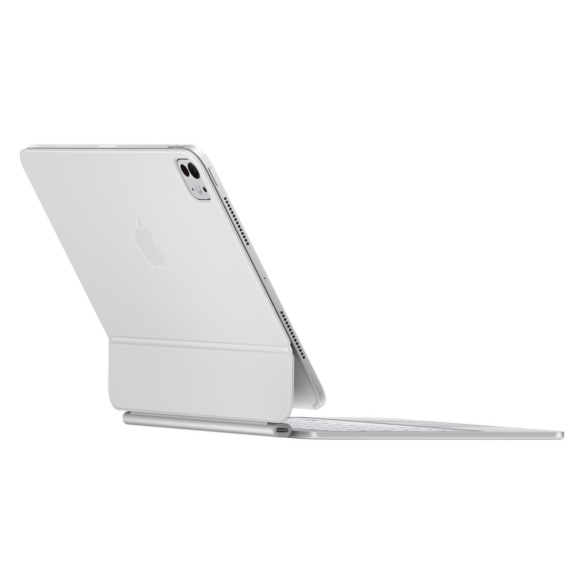 Magic Keyboard for iPad Pro 13‑inch (M4) - US English