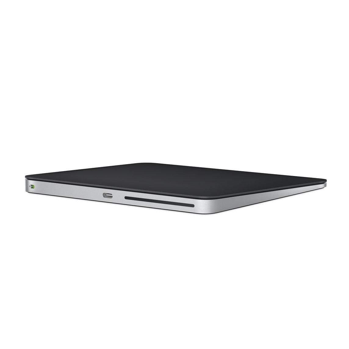 Magic Trackpad (USB‑C)