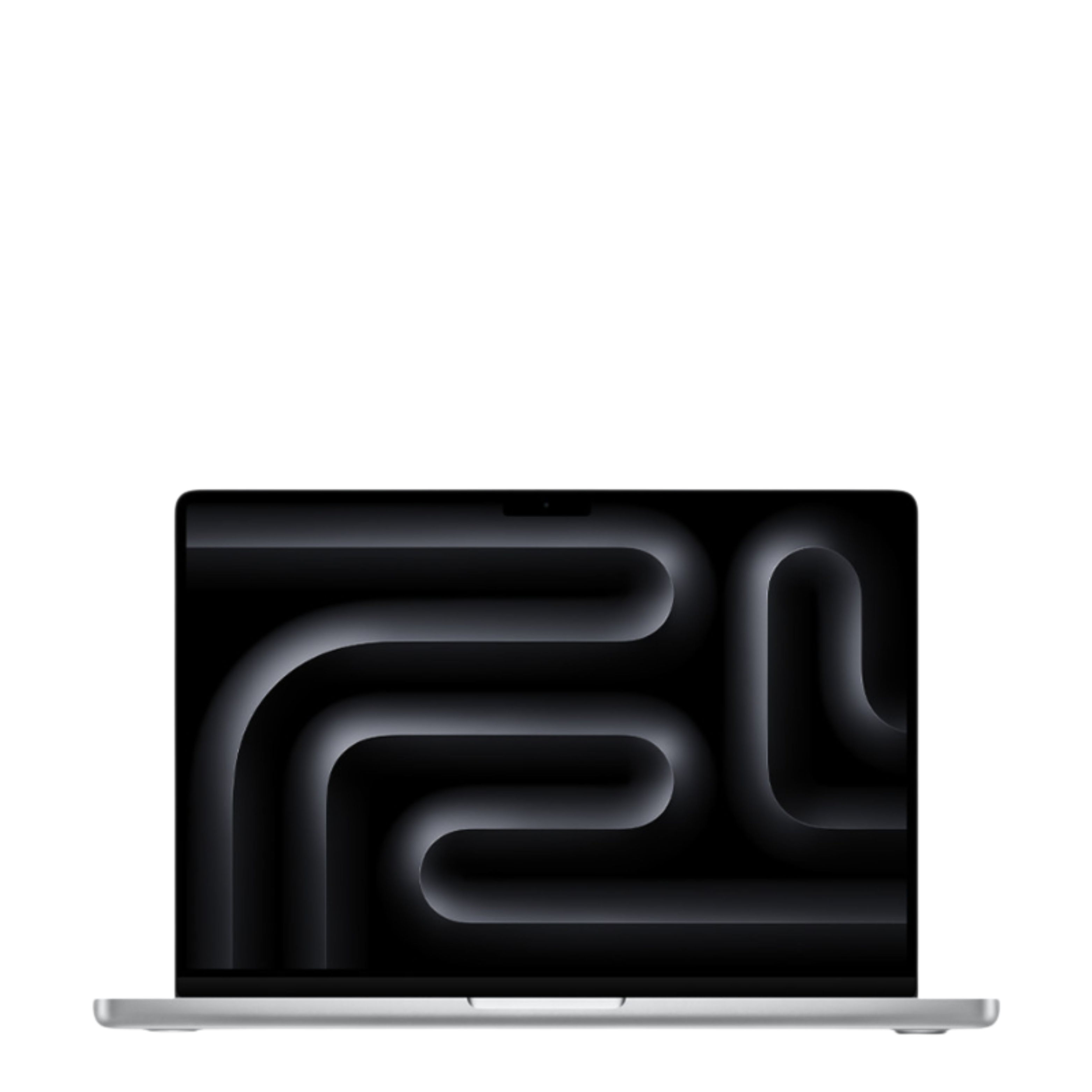 MacBook Pro M4 Max 14-inch