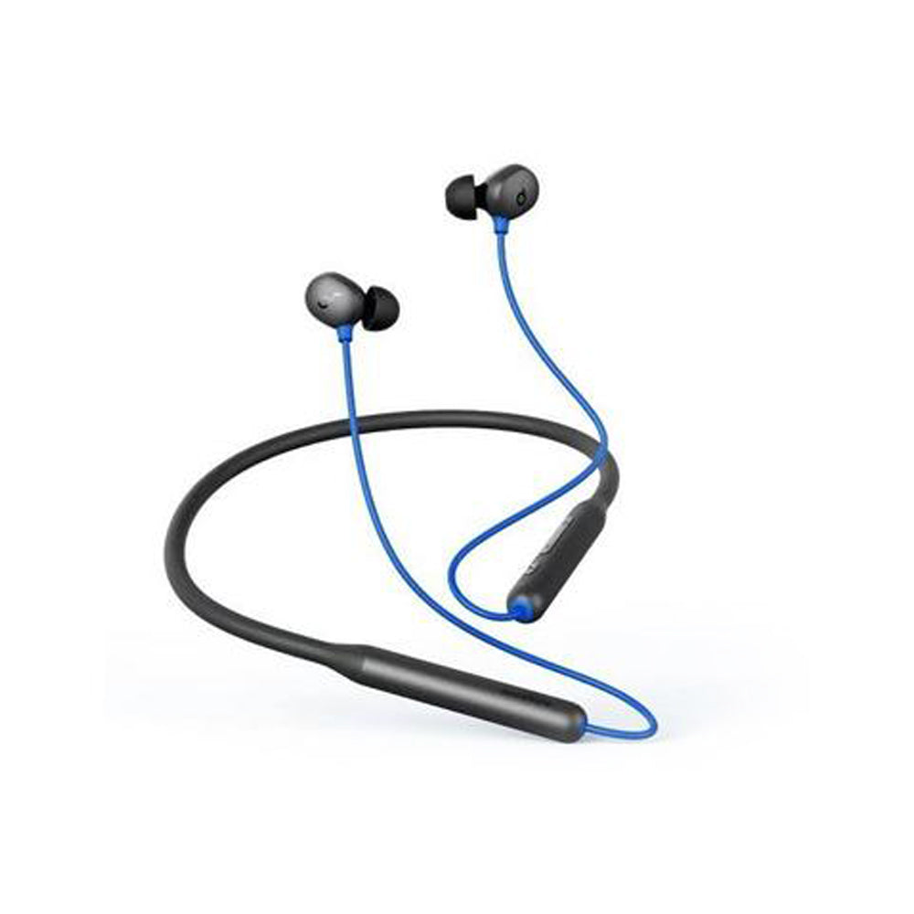 Anker Soundcore Life U2i Bluetooth Neckband In-Ear Headphones