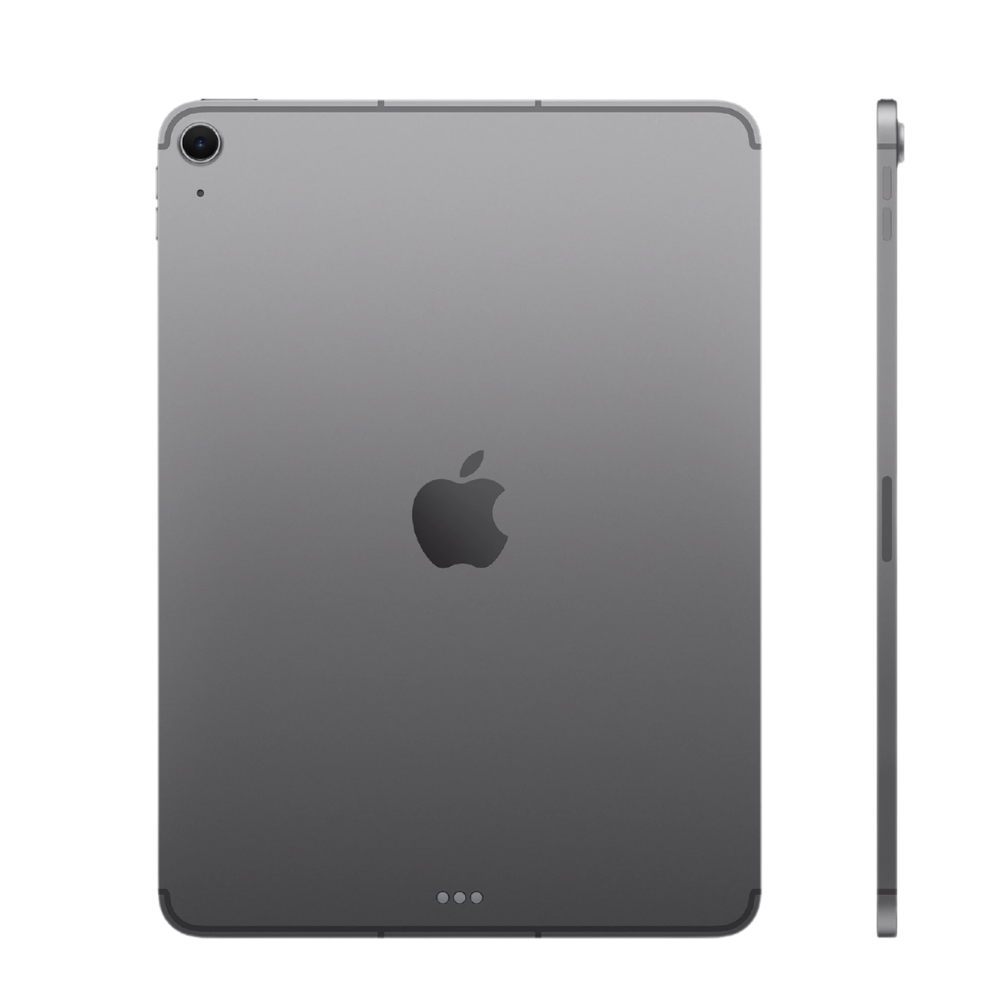 iPad Air M4 11-inch