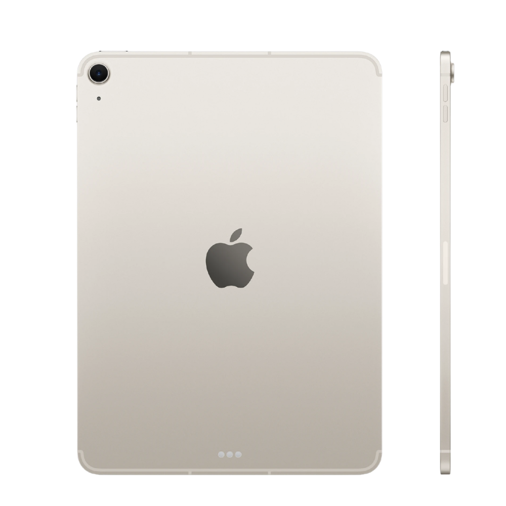 iPad Air M4 11-inch