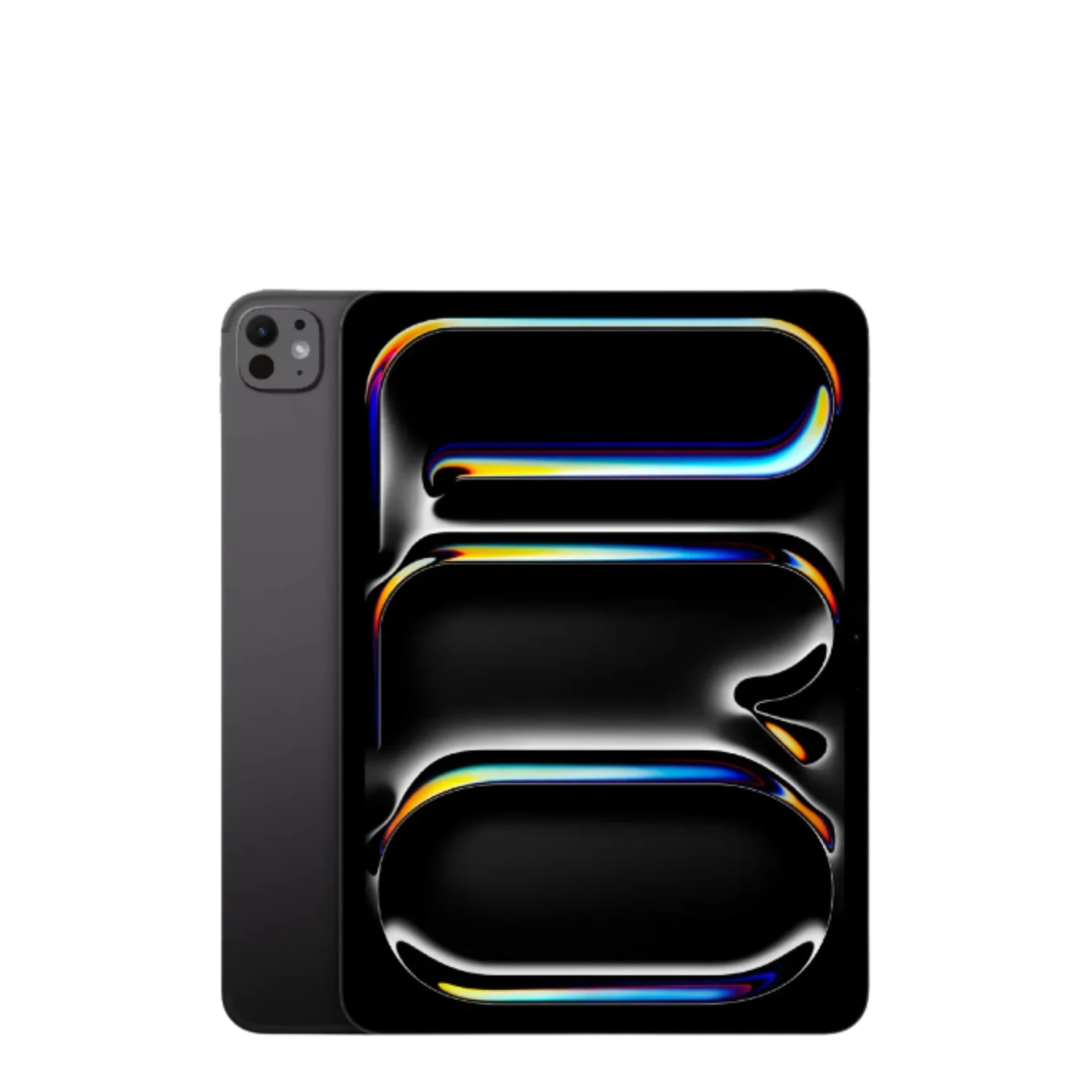 iPad Pro M5 13-inch Nano Texture Glass