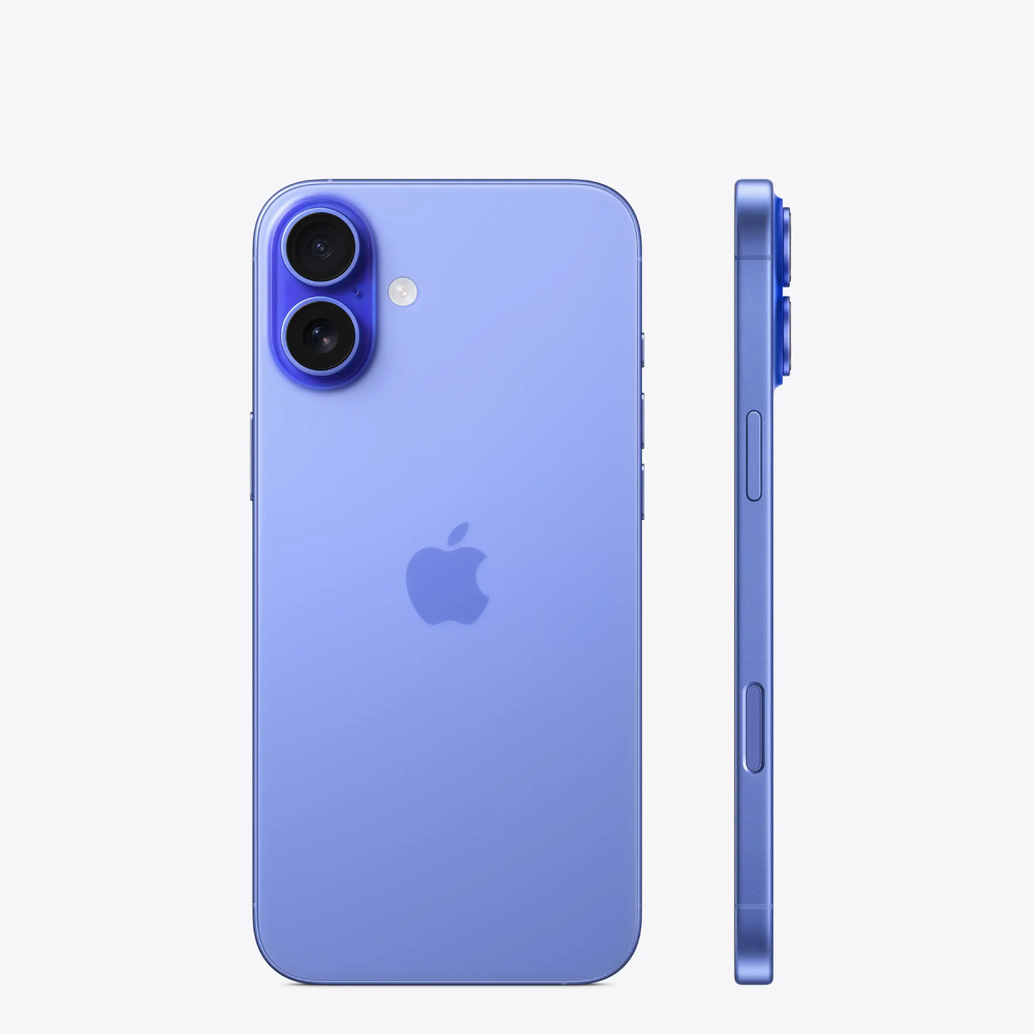 iPhone 16 Plus