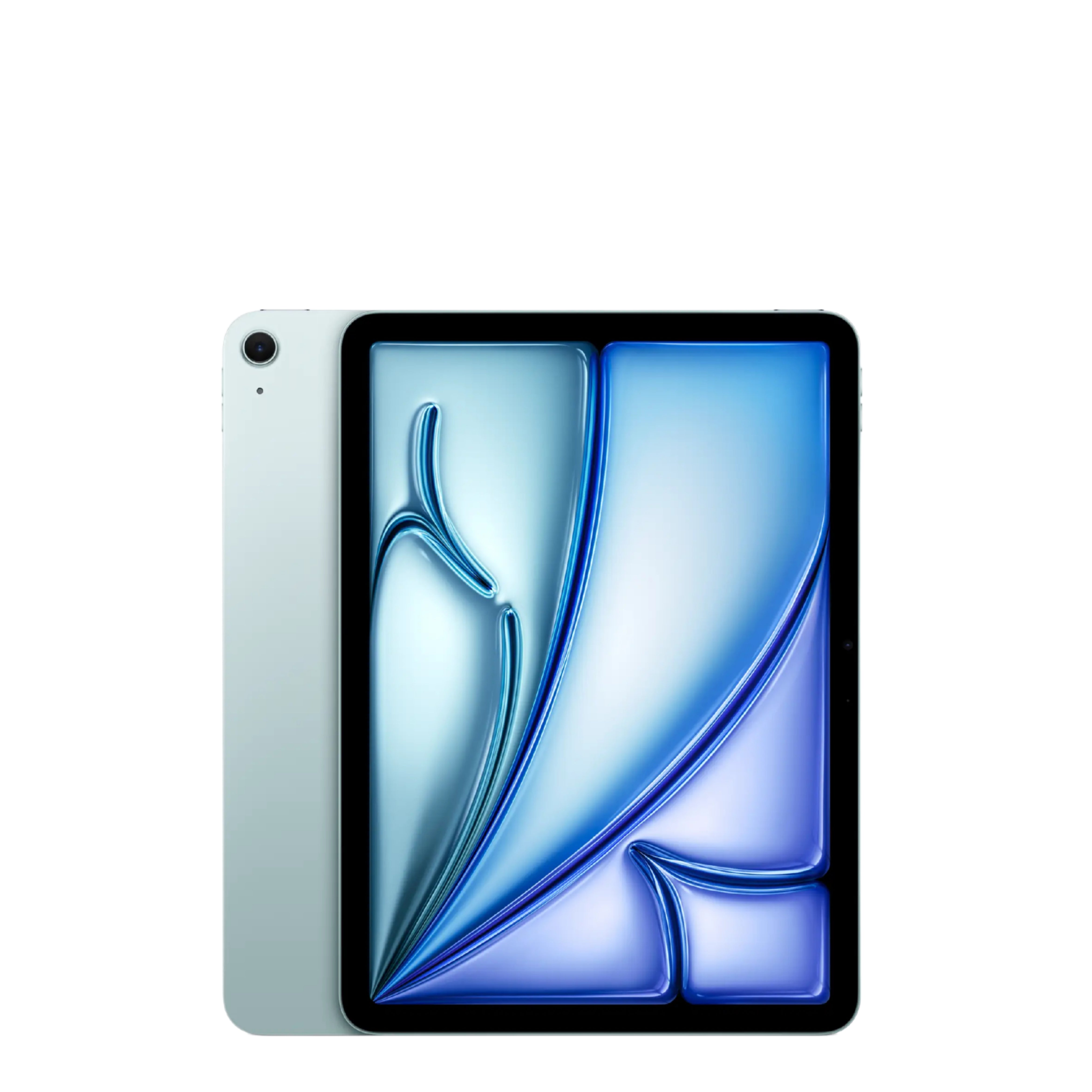 iPad Air M3 11-inch