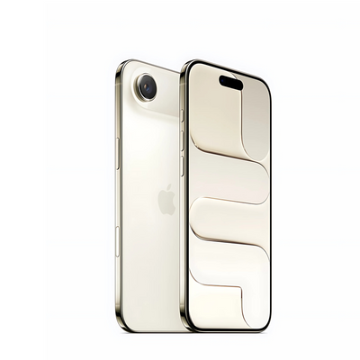 iPhone Air