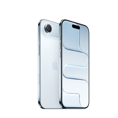 iPhone Air