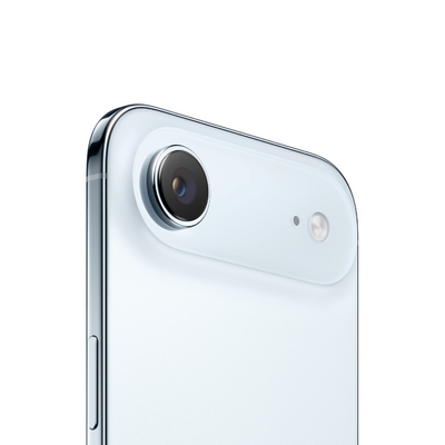 iPhone Air