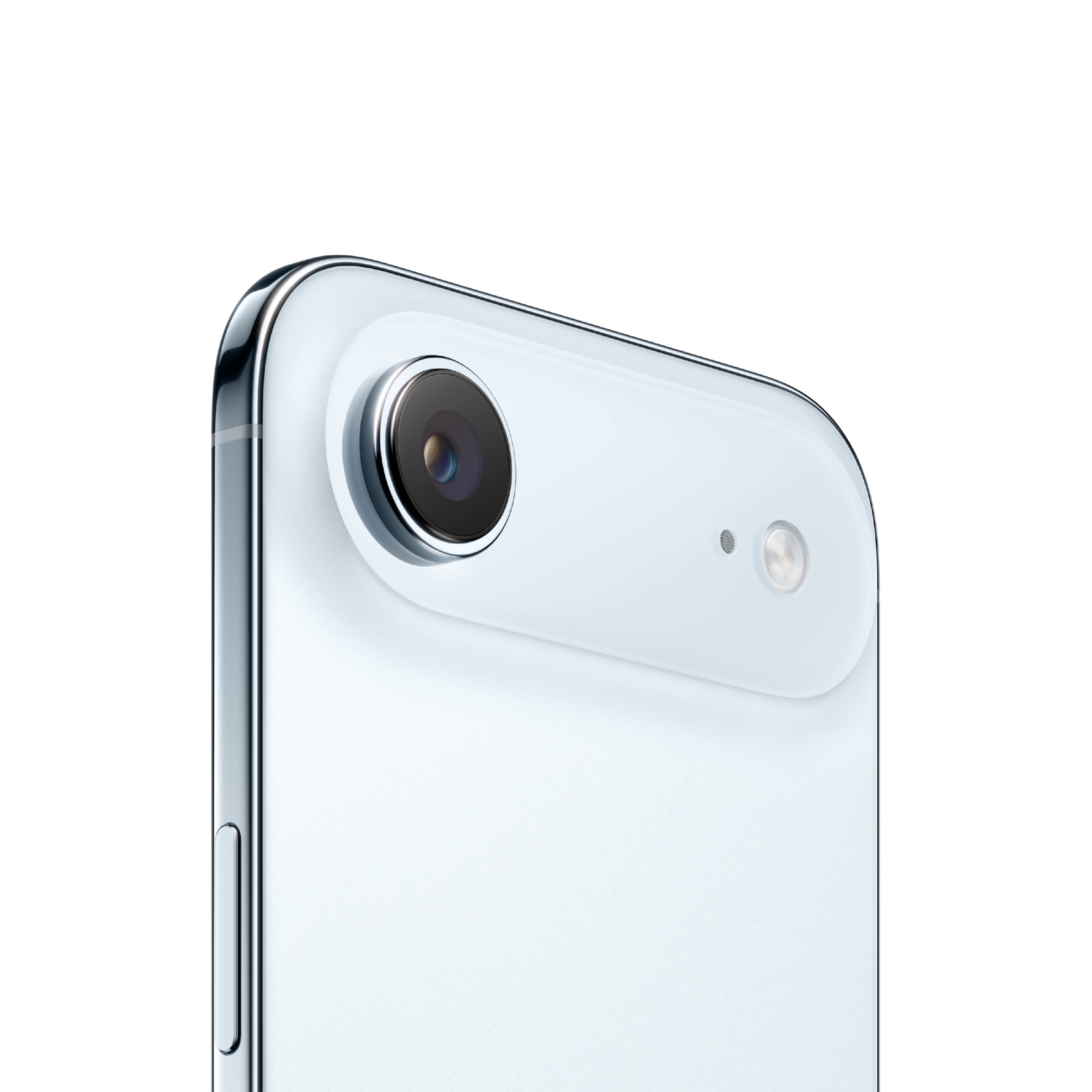 iPhone Air