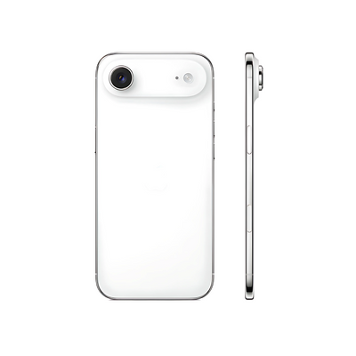 iPhone Air