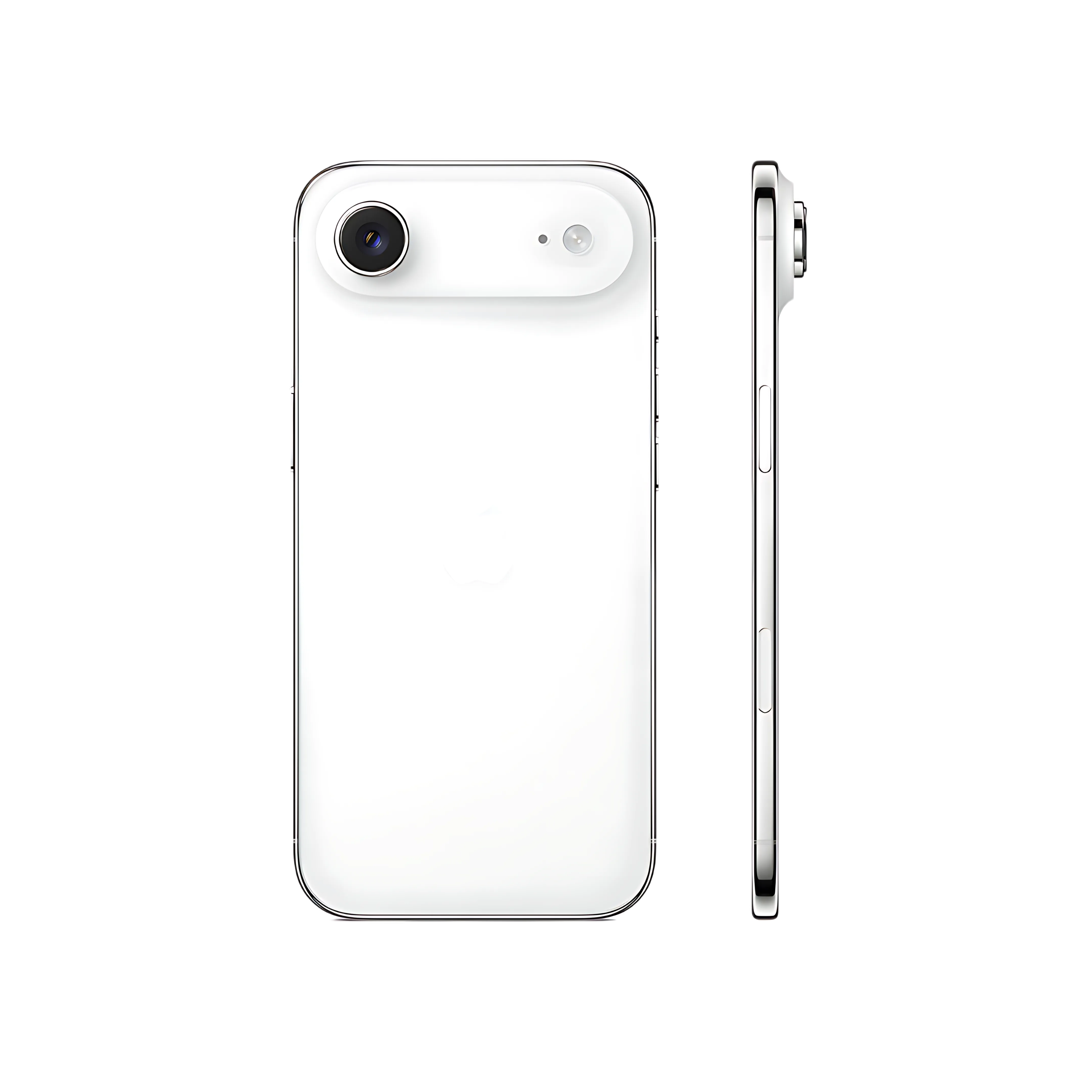 iPhone Air