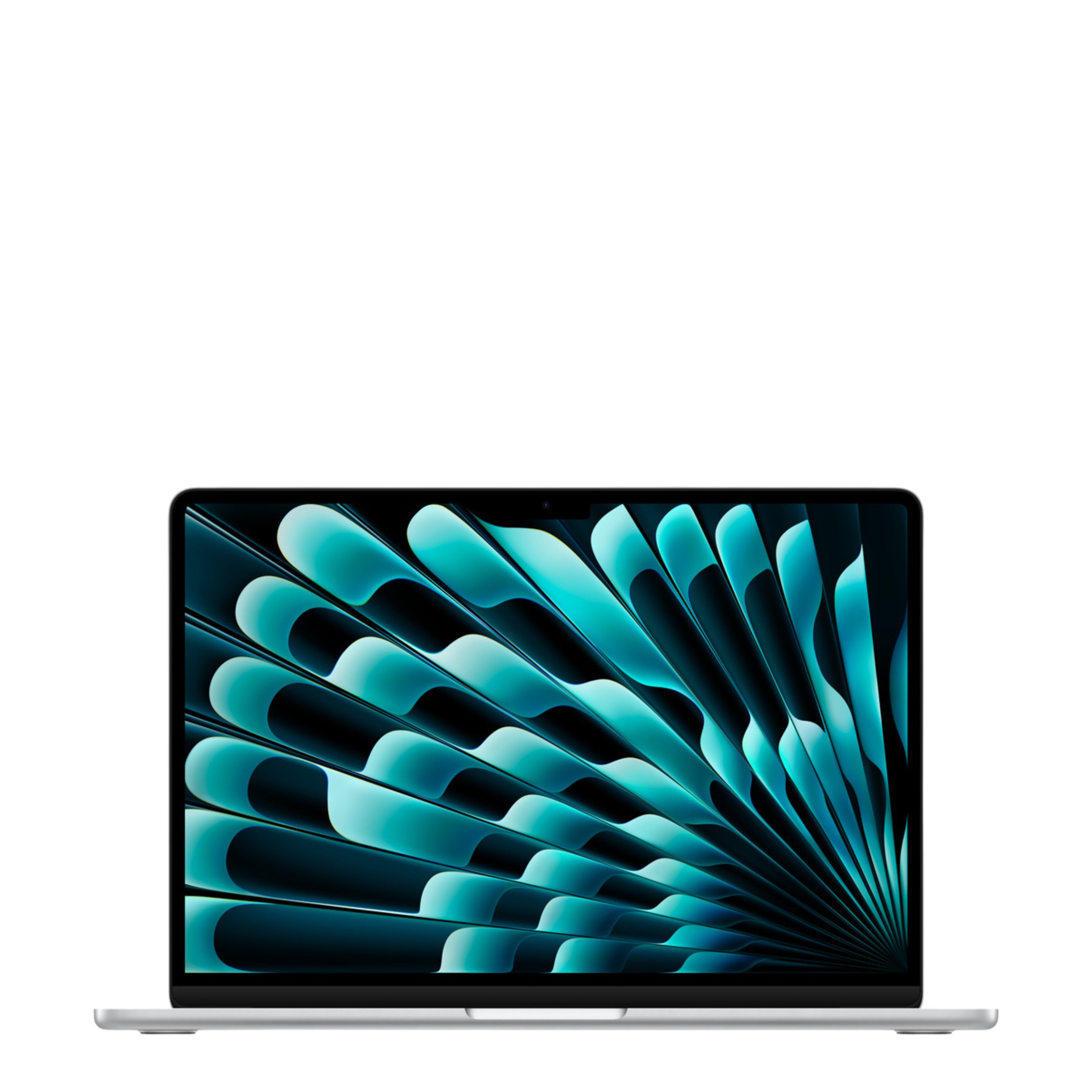 MacBook Air M4 13-inch
