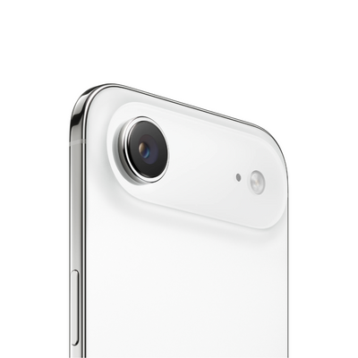 iPhone Air