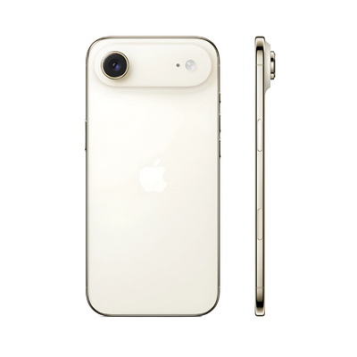 iPhone Air