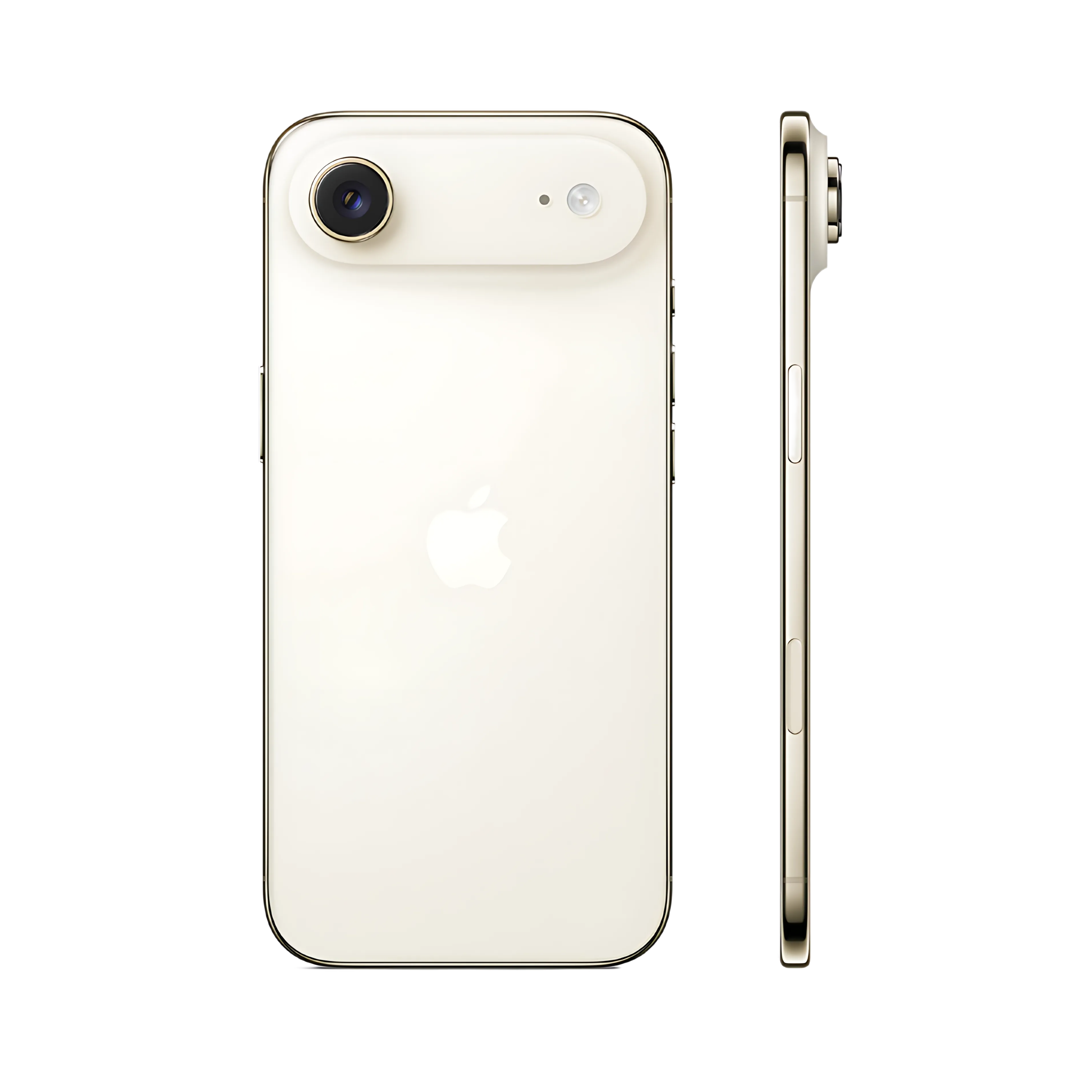 iPhone Air