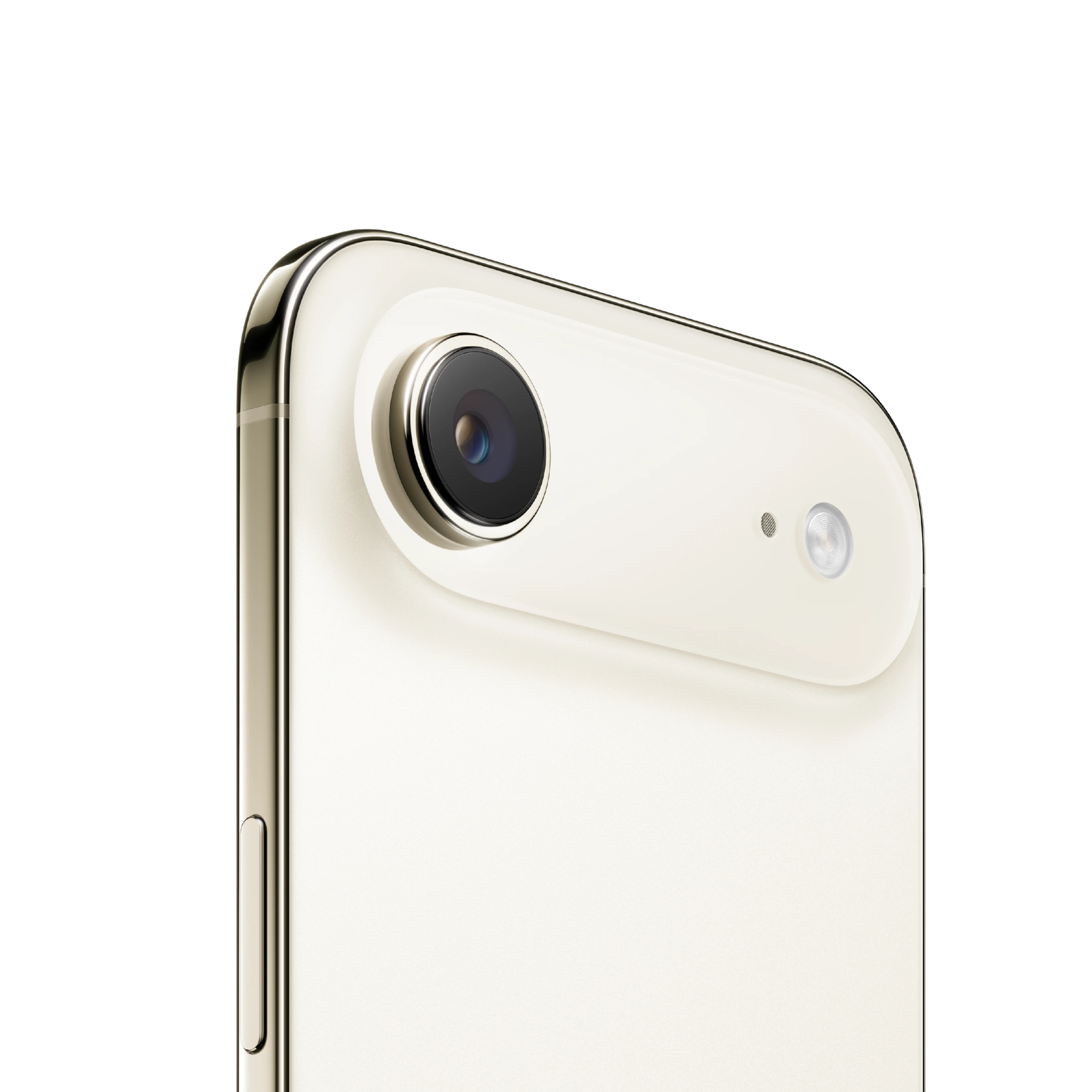 iPhone Air