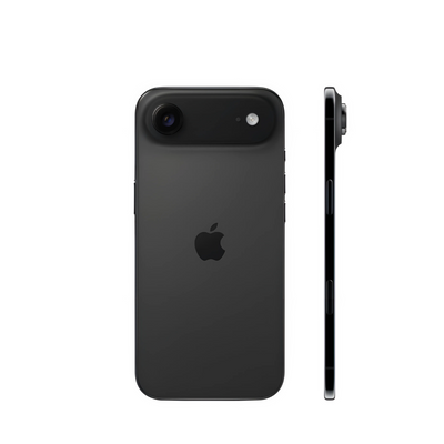 iPhone Air