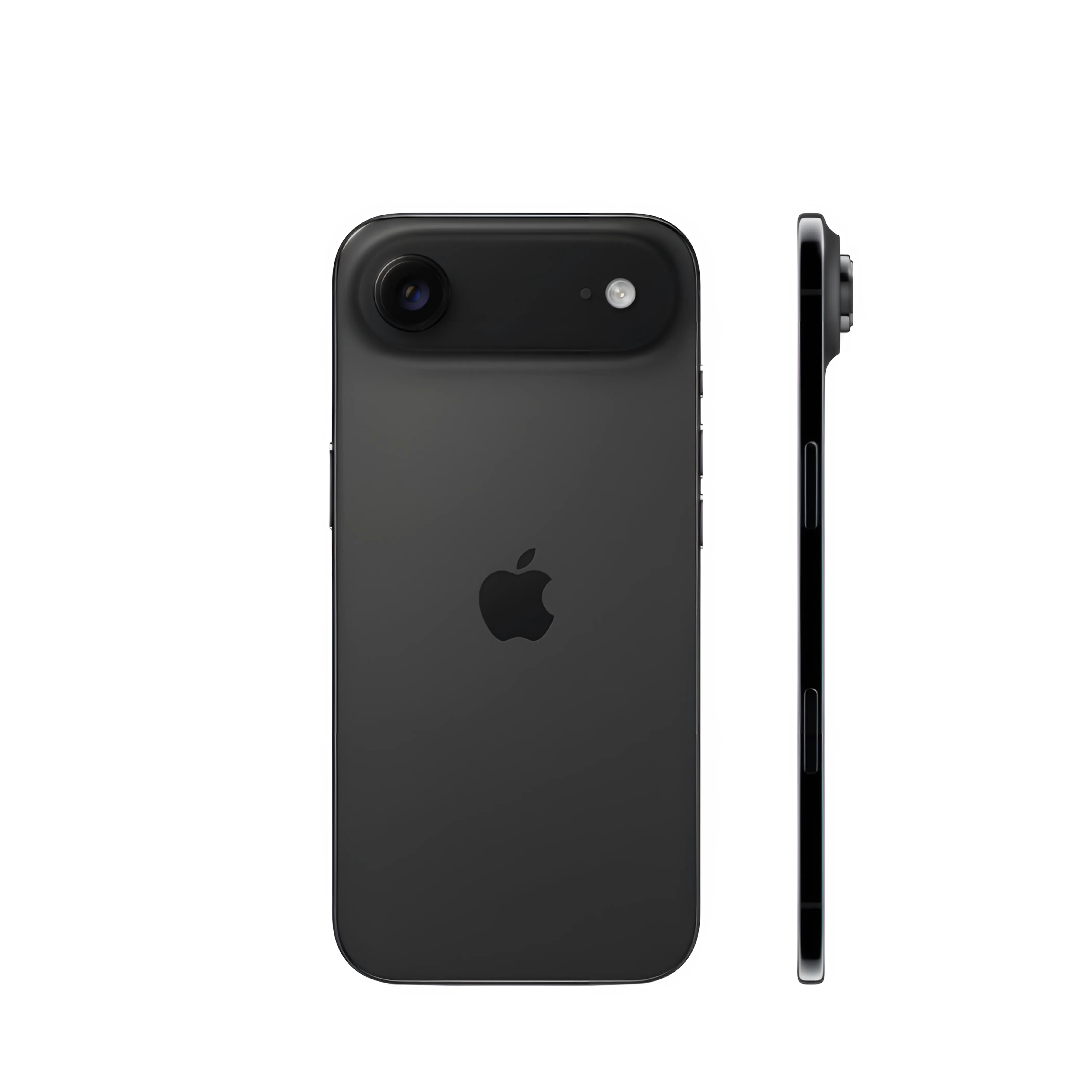 iPhone Air