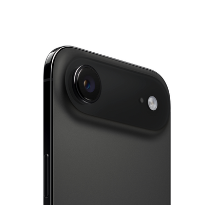 iPhone Air