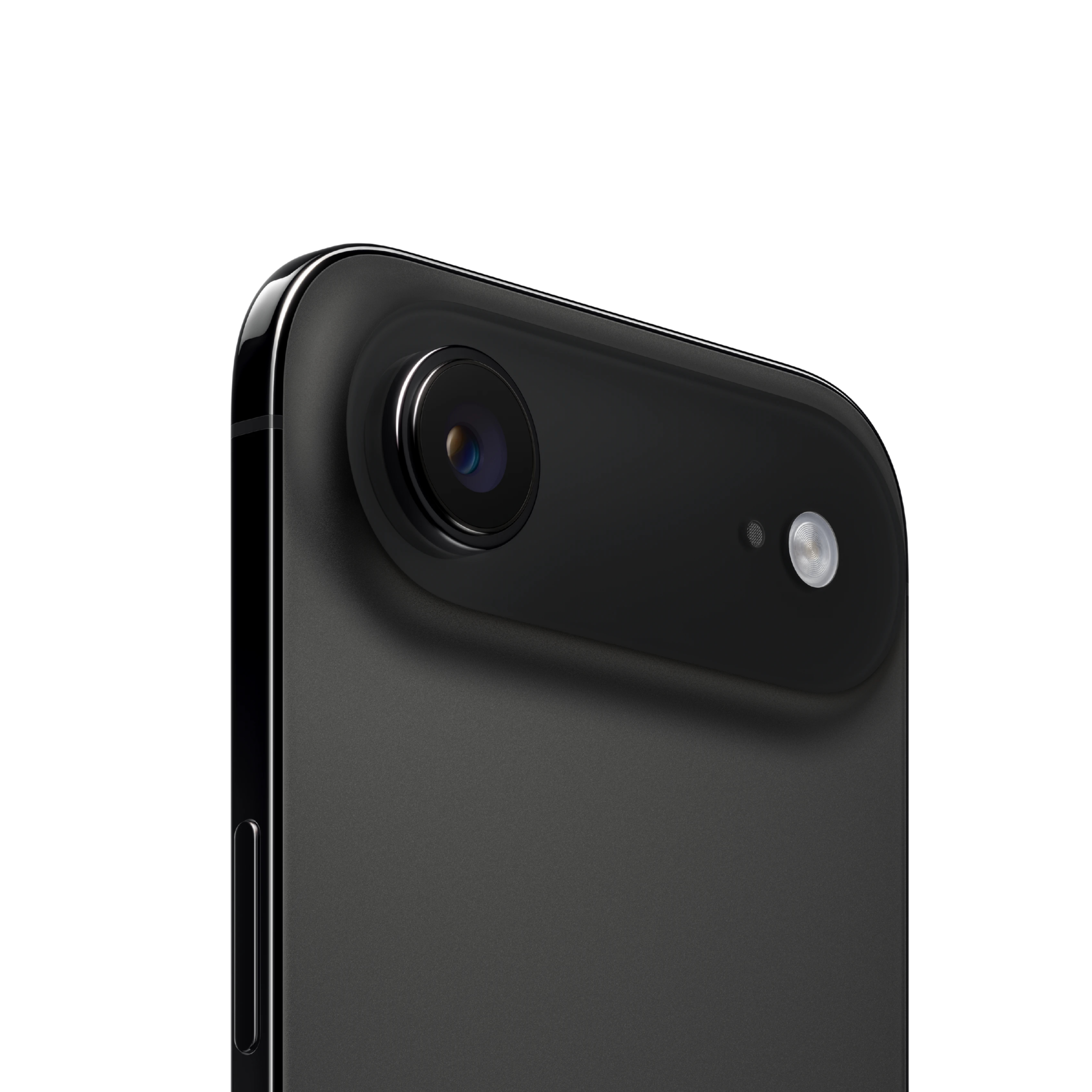 iPhone Air