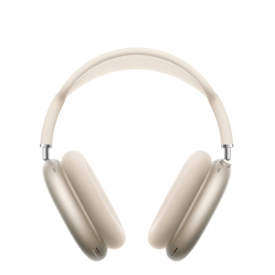 AirPods Max