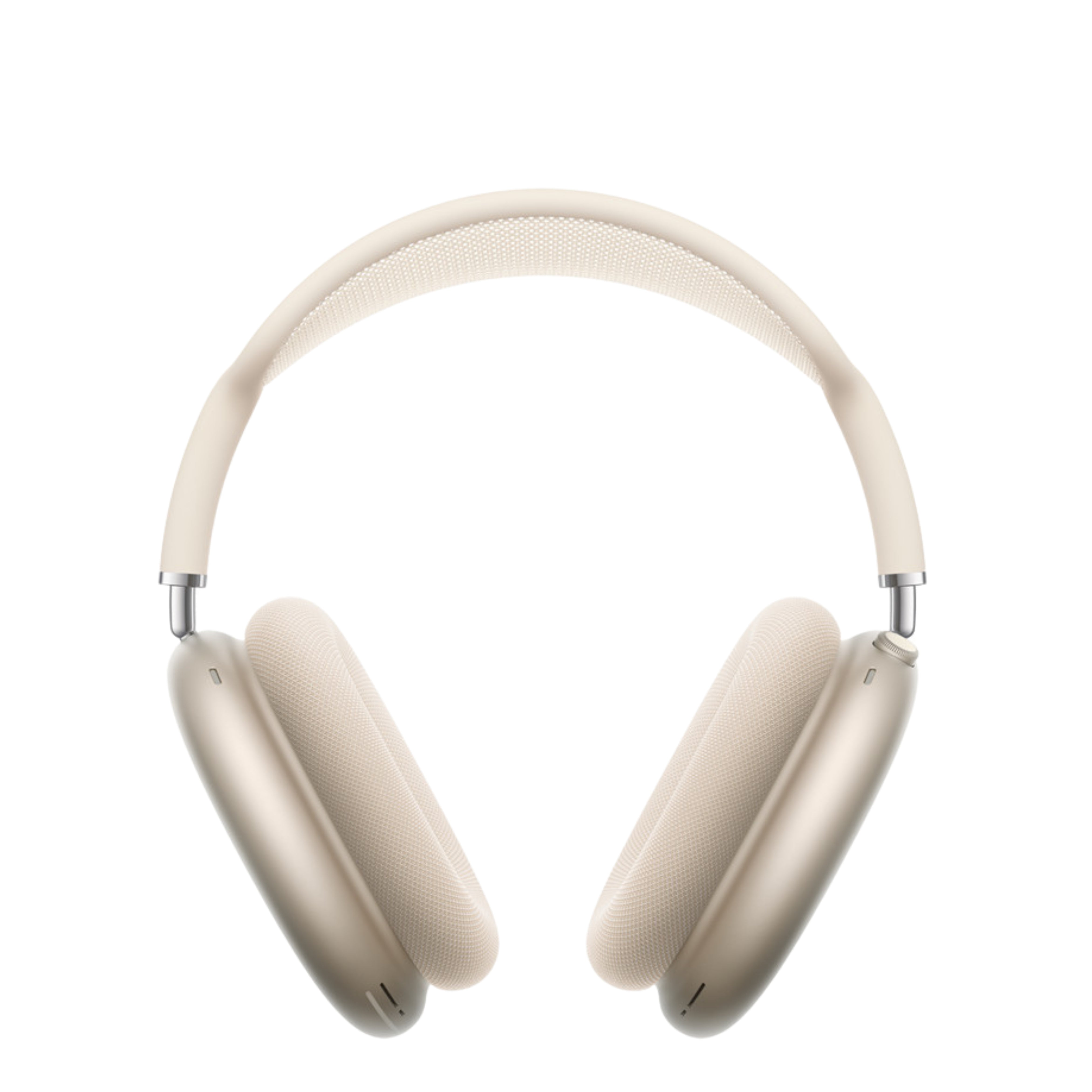 AirPods Max