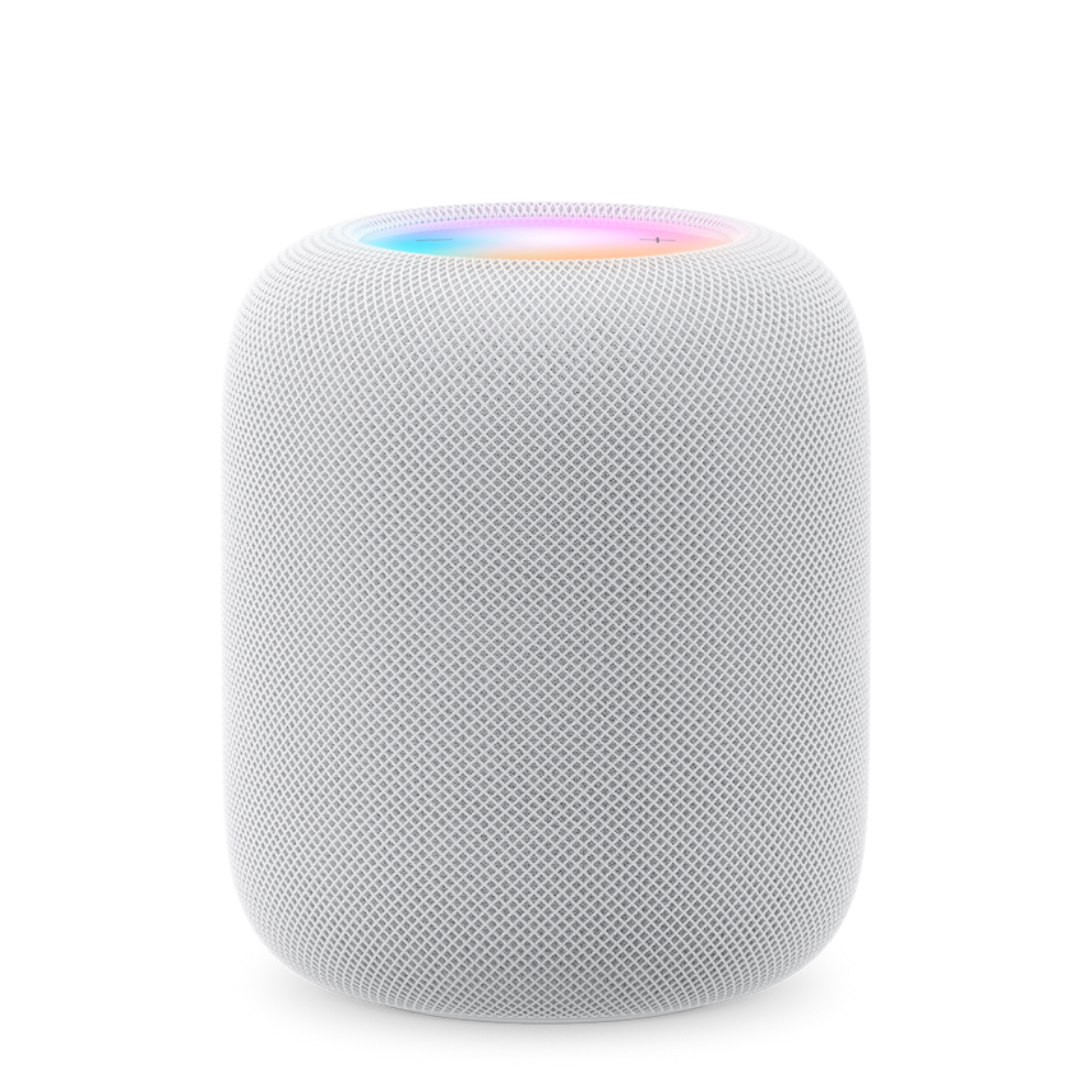 HomPod