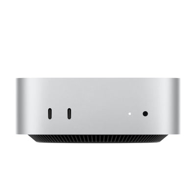 Mac mini M4 Pro