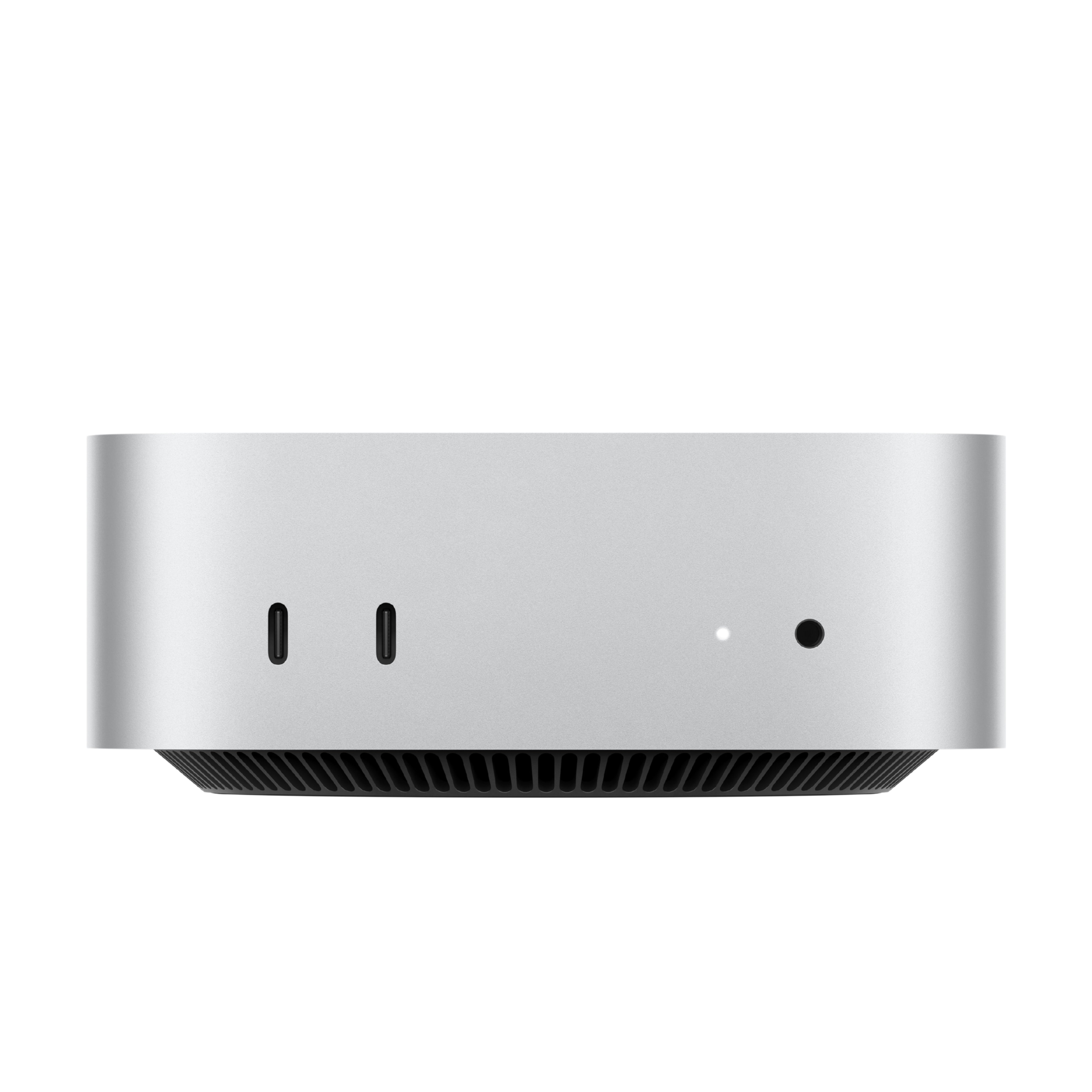 Mac mini M4 Pro