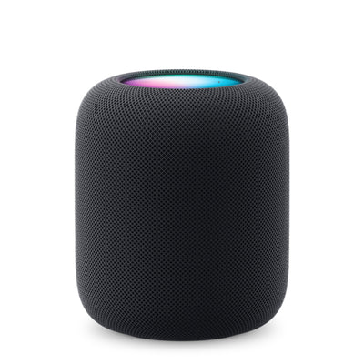 HomPod