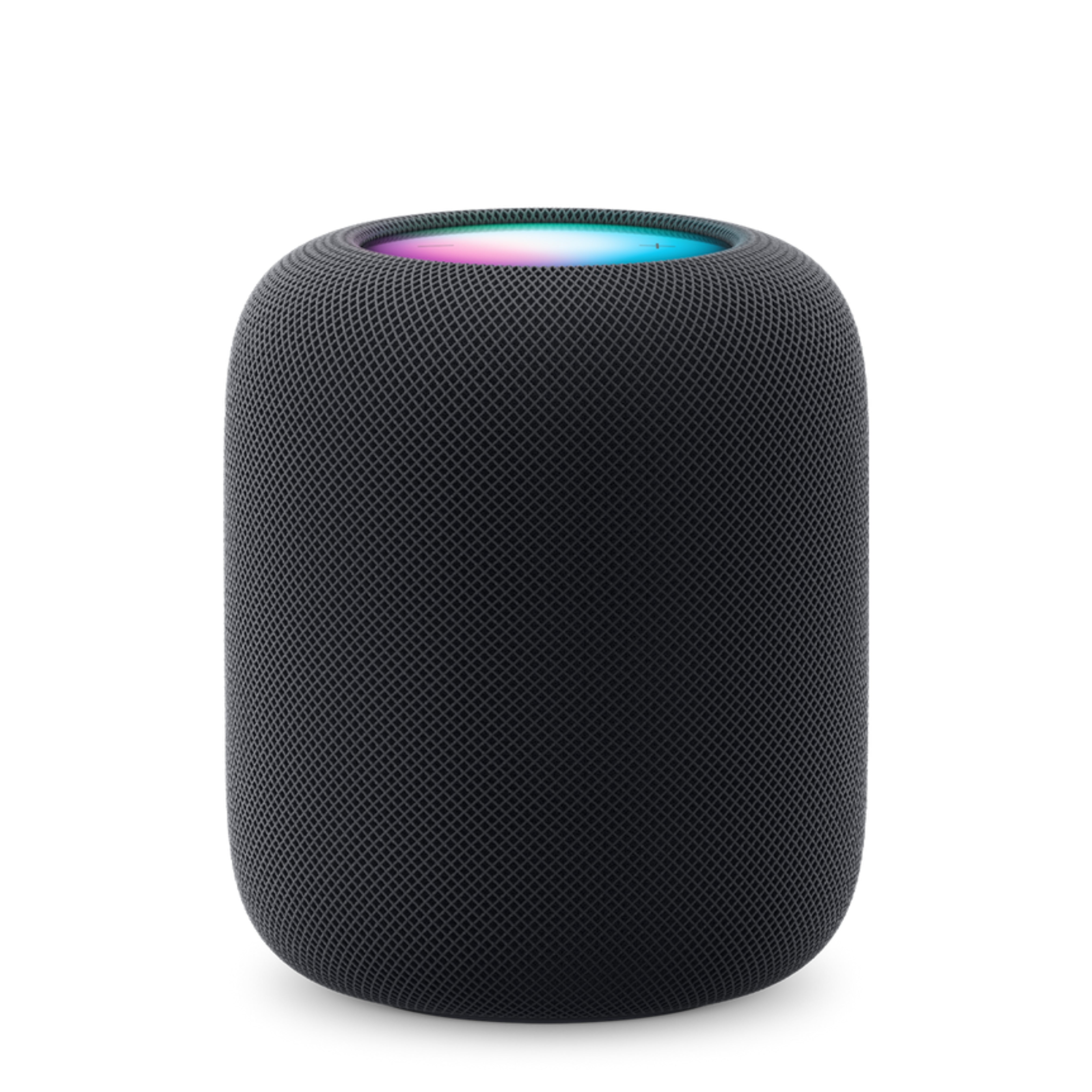 HomPod