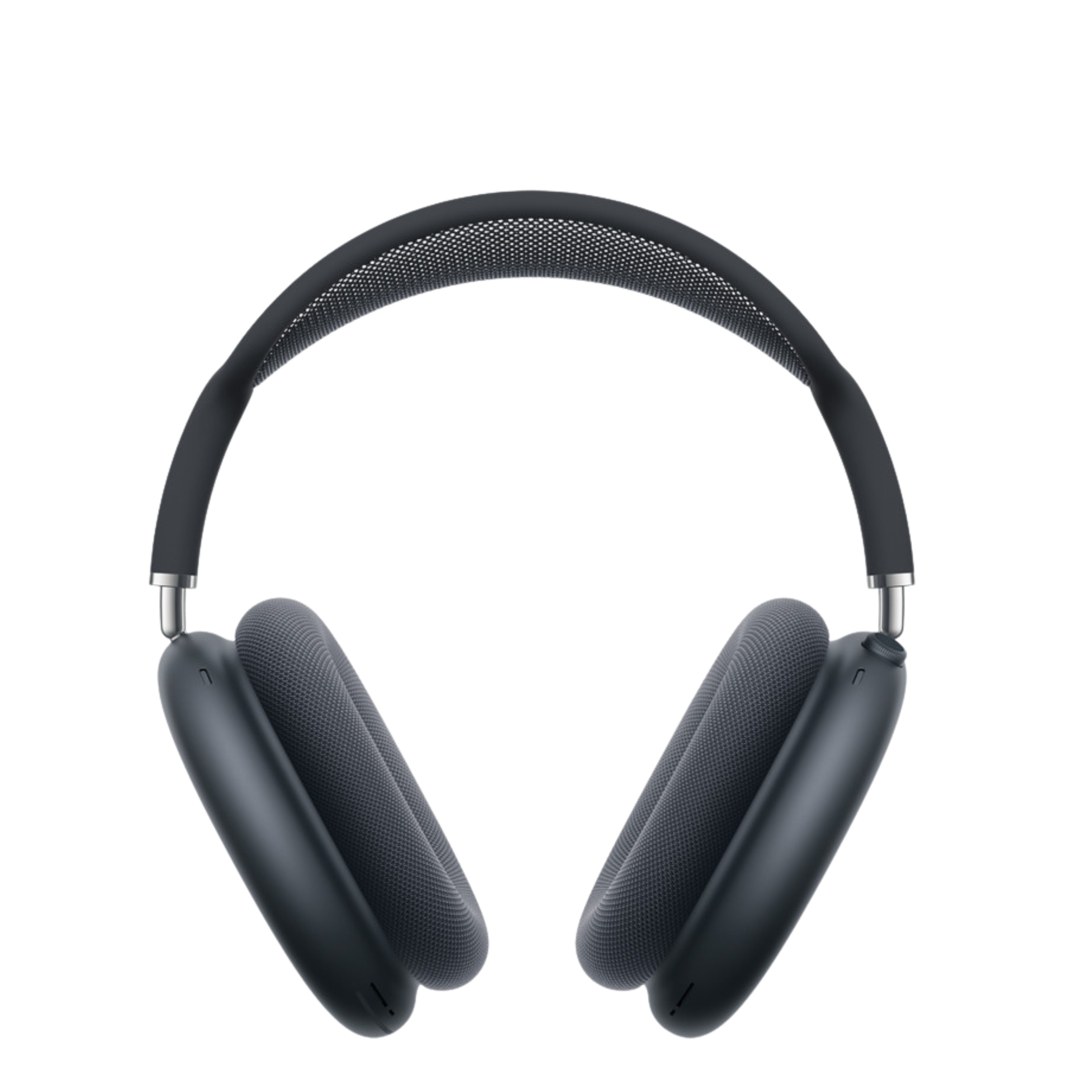 AirPods Max