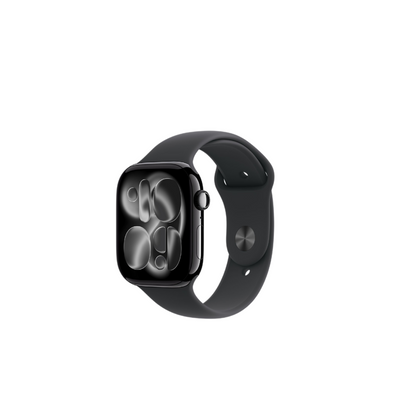 Apple Watch Series 11 Aluminium Case  42mm GPS