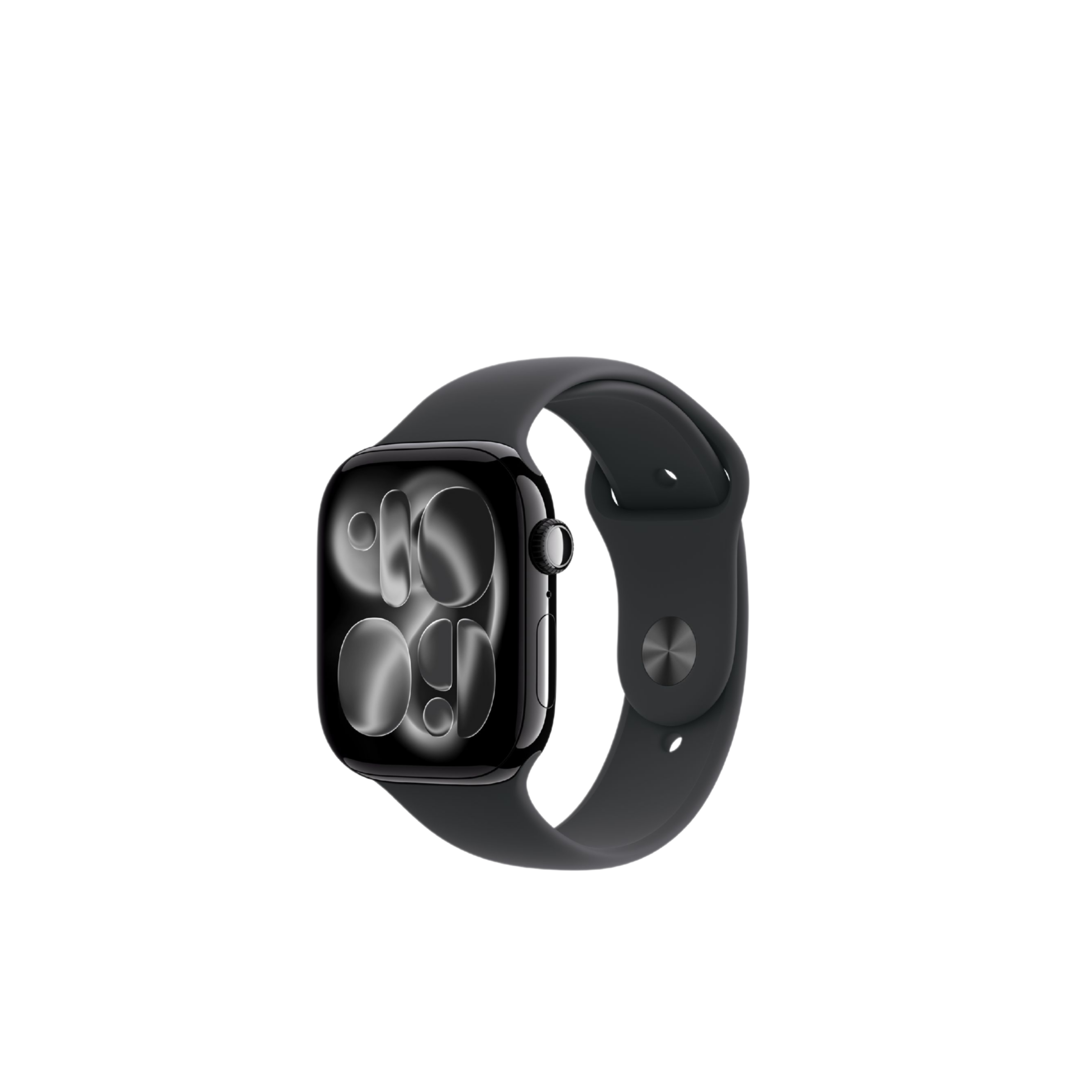 Apple Watch Series 11 Aluminium Case  42mm GPS